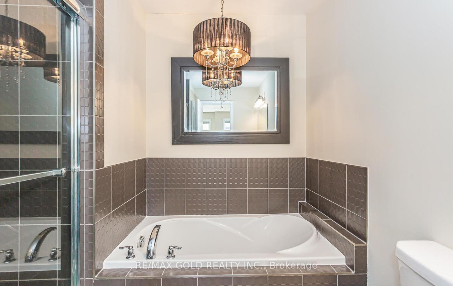 Photo 12 of 199 Summit Ridge Drive, Guelph, Grange Road — HOMEH