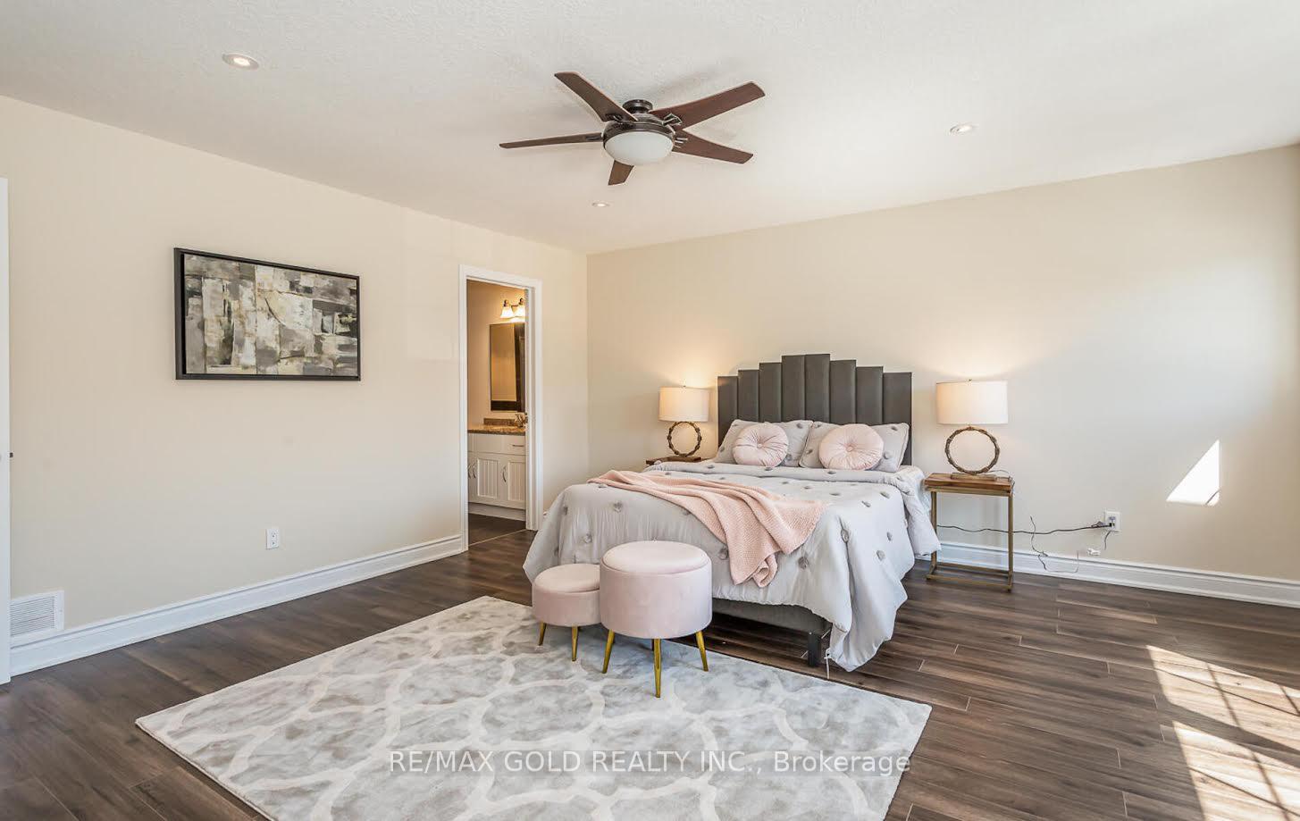 Photo 13 of 199 Summit Ridge Drive, Guelph, Grange Road — HOMEH