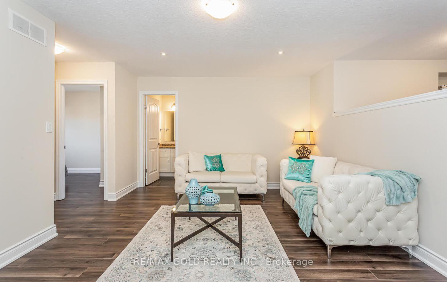 Photo 15 of 199 Summit Ridge Drive, Guelph, Grange Road — HOMEH