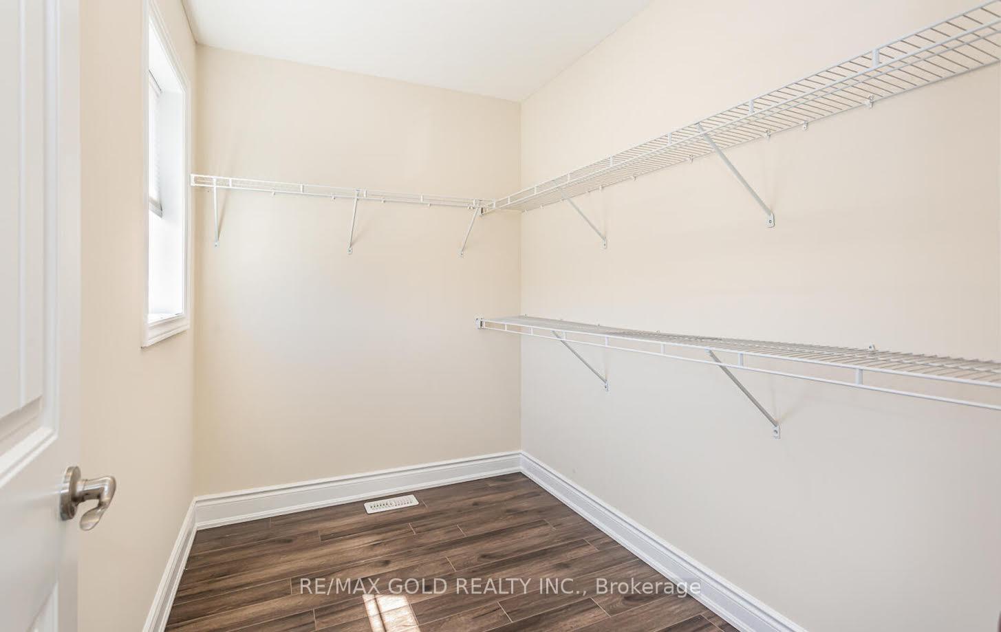 Photo 16 of 199 Summit Ridge Drive, Guelph, Grange Road — HOMEH