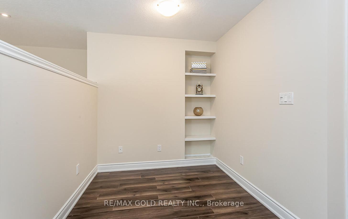 Photo 17 of 199 Summit Ridge Drive, Guelph, Grange Road — HOMEH