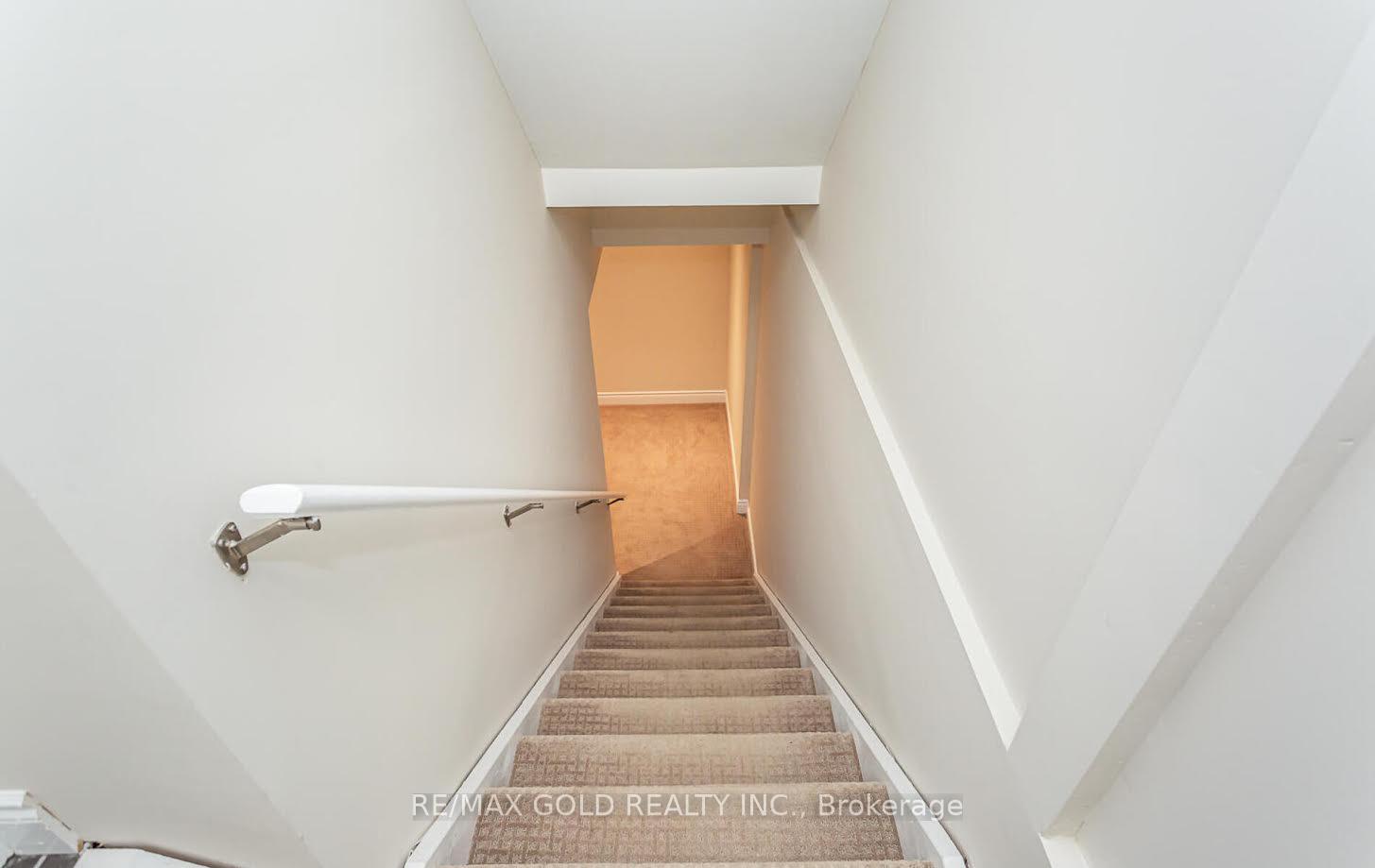 Photo 18 of 199 Summit Ridge Drive, Guelph, Grange Road — HOMEH