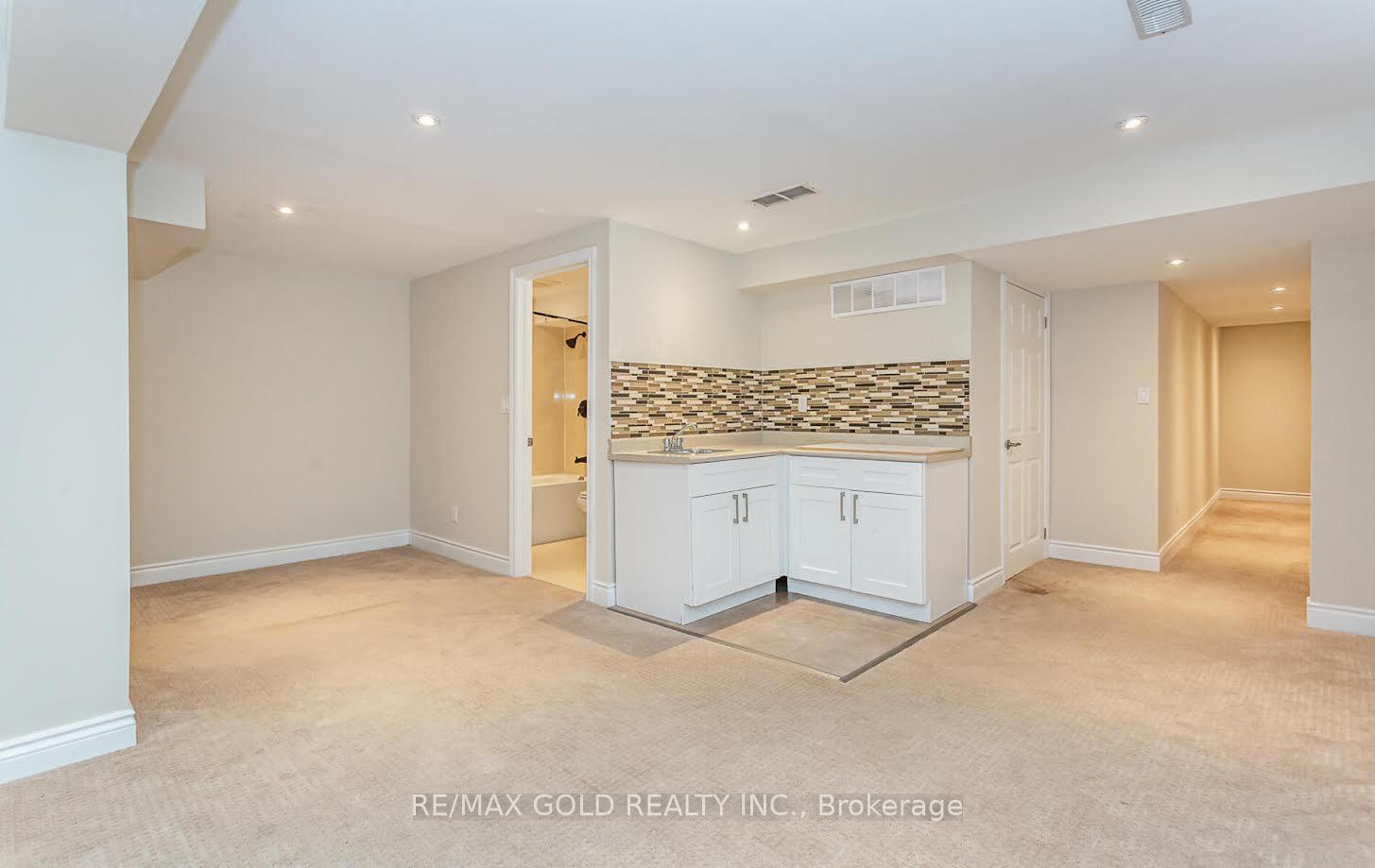 Photo 19 of 199 Summit Ridge Drive, Guelph, Grange Road — HOMEH