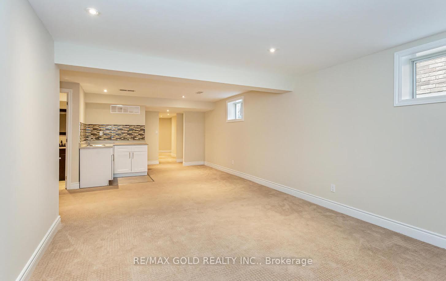 Photo 20 of 199 Summit Ridge Drive, Guelph, Grange Road — HOMEH