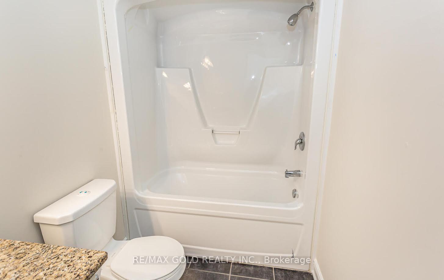 Photo 21 of 199 Summit Ridge Drive, Guelph, Grange Road — HOMEH