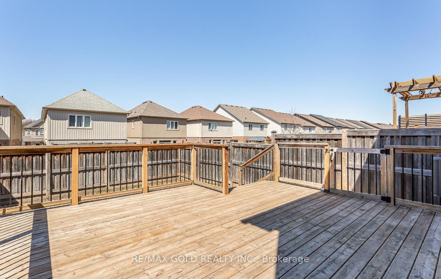 Photo 22 of 199 Summit Ridge Drive, Guelph, Grange Road — HOMEH