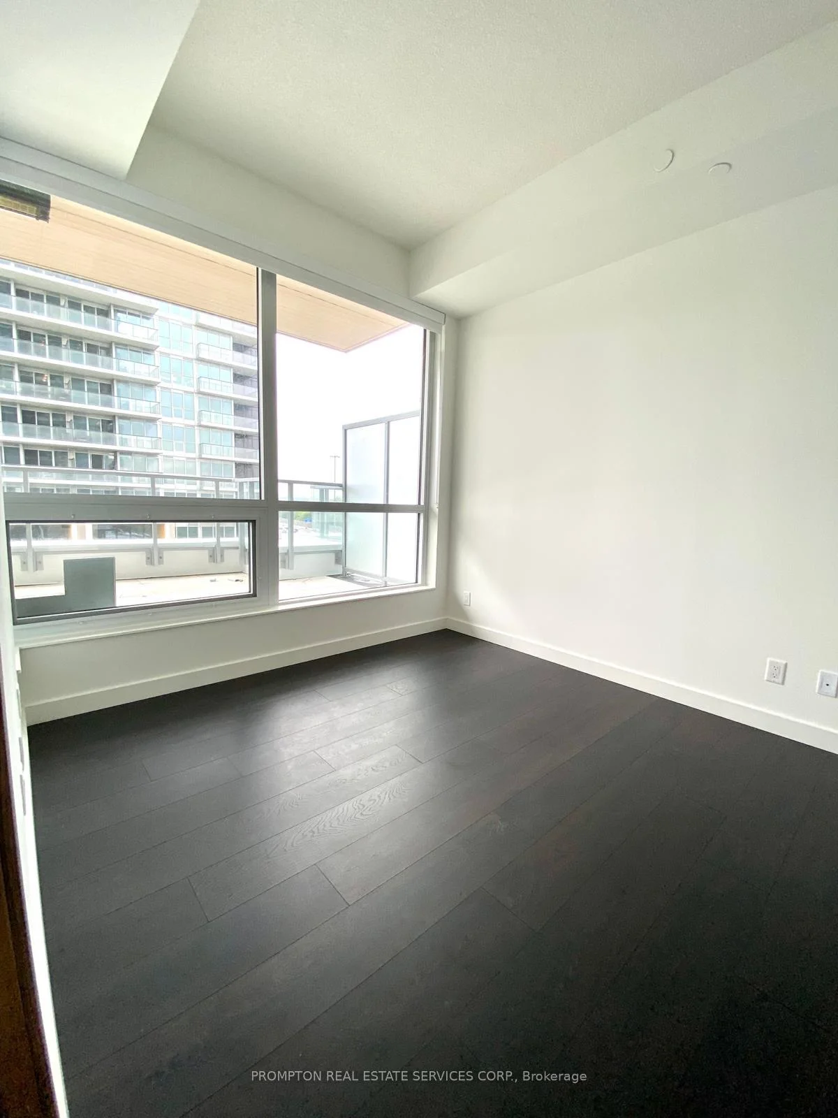 Photo 20 of Unit 601, 27 McMahon Drive, North York, Bayview Village — HOMEH