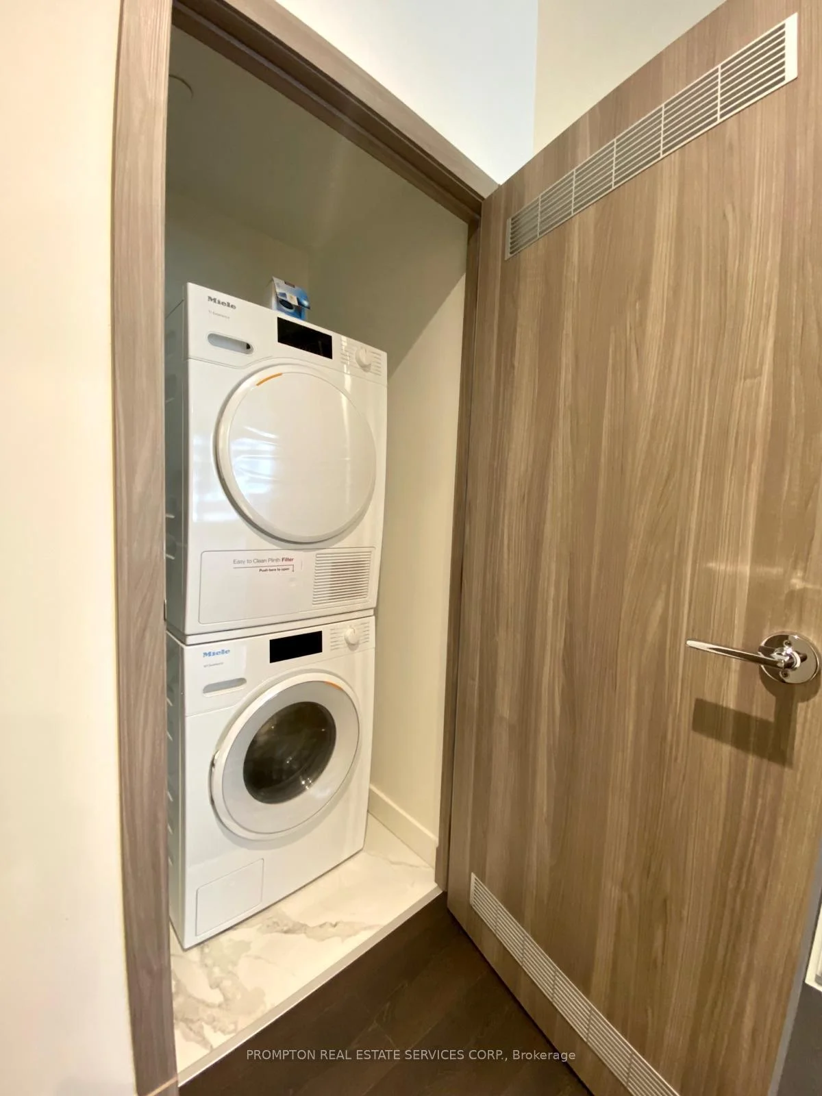 Photo 37 of Unit 601, 27 McMahon Drive, North York, Bayview Village — HOMEH