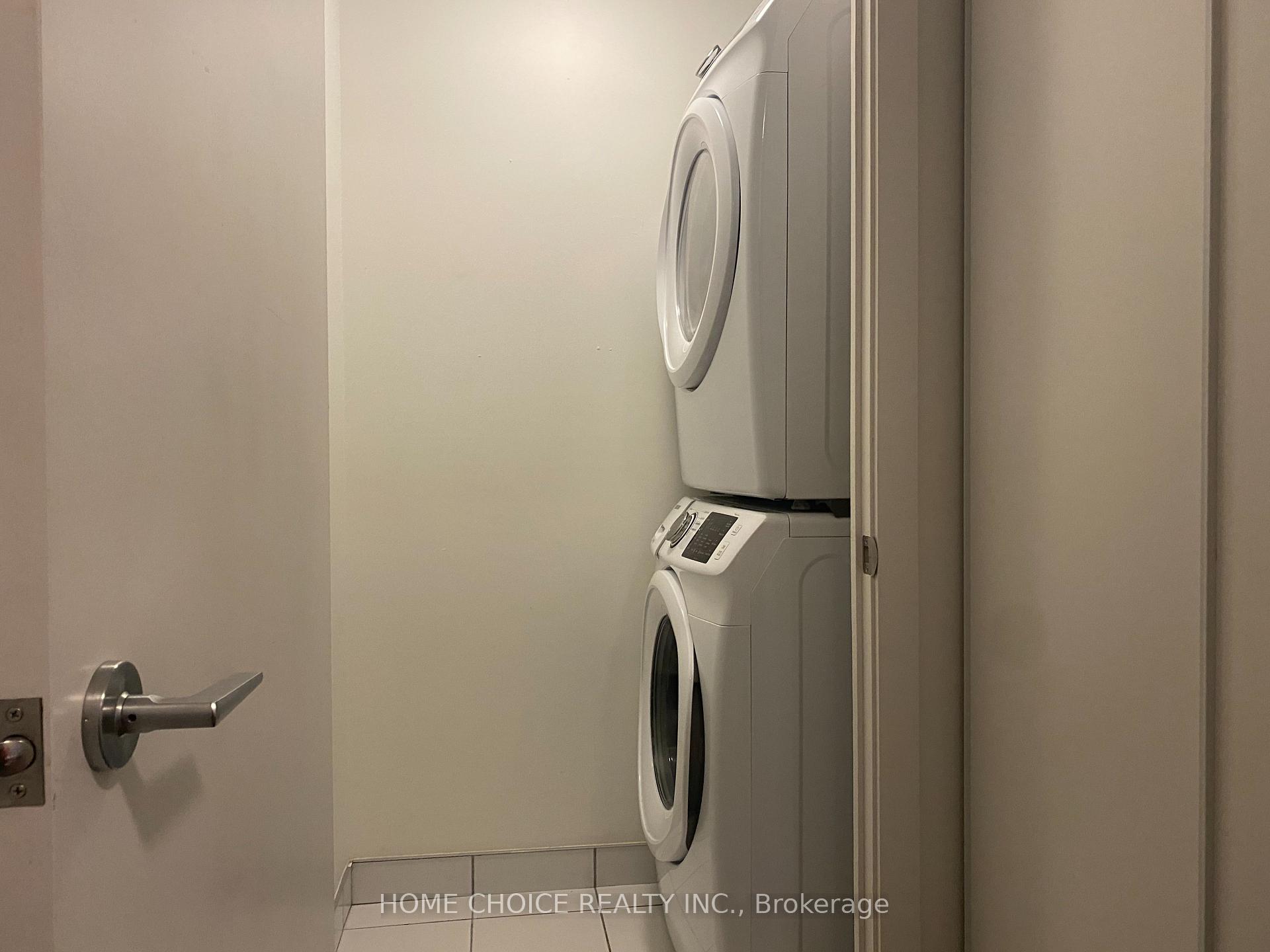 Photo 9 of Unit 608, 62 Forest Manor Road, North York, Henry Farm — HOMEH
