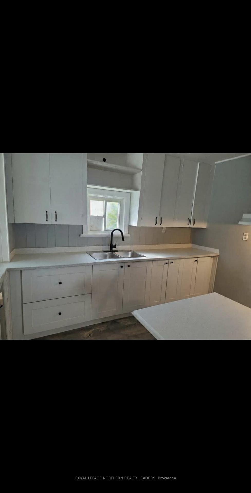 Photo 9 of 196 Wilson Avenue, Timmins, TS - SW — HOMEH