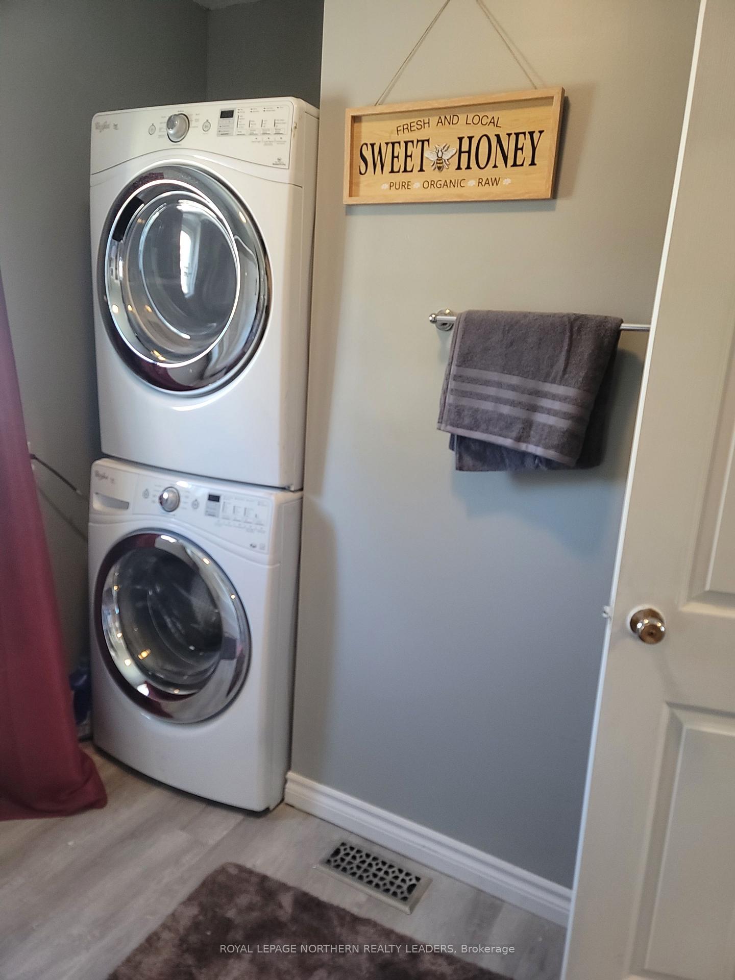 Photo 10 of 196 Wilson Avenue, Timmins, TS - SW — HOMEH
