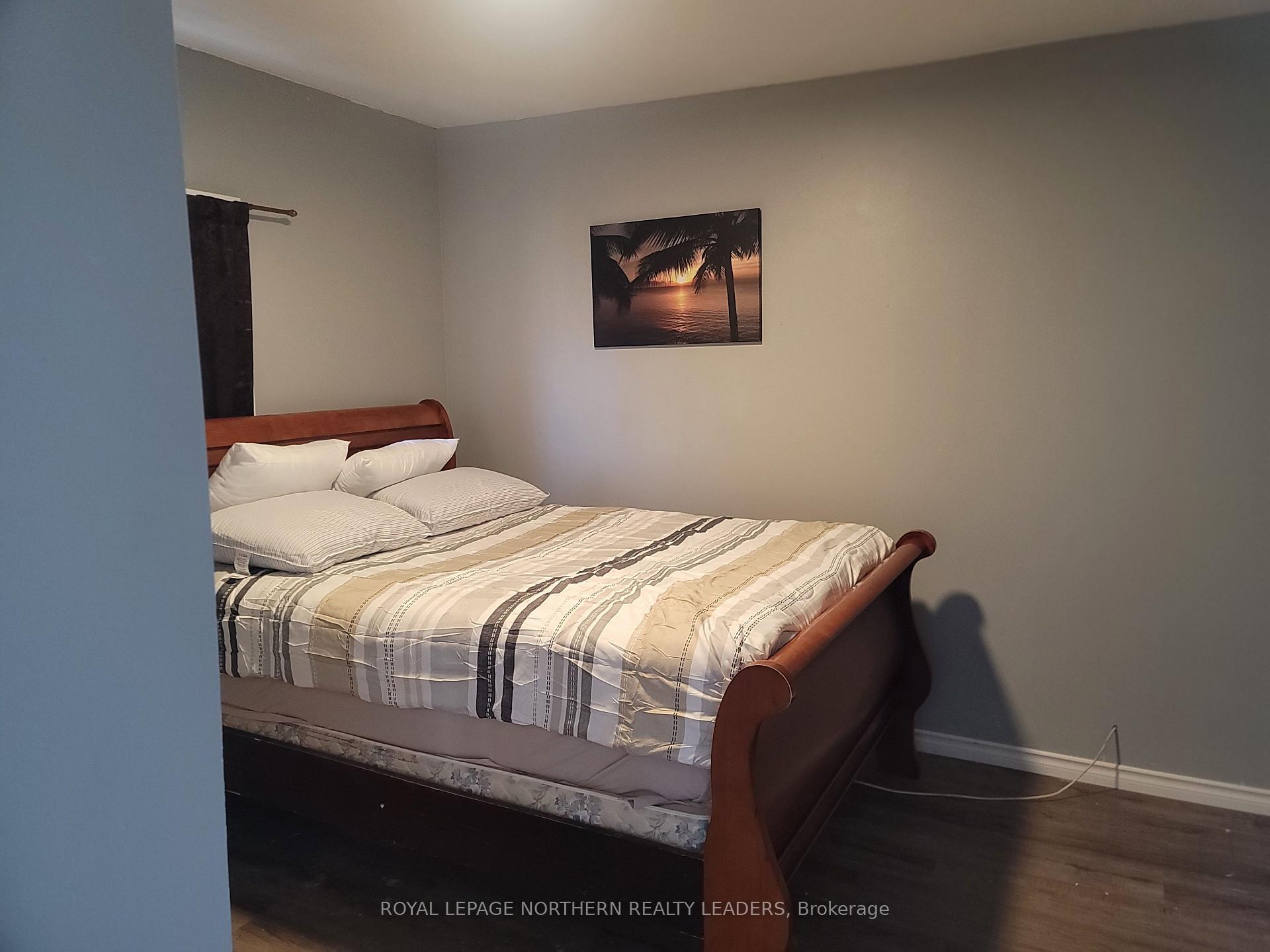 Photo 14 of 196 Wilson Avenue, Timmins, TS - SW — HOMEH