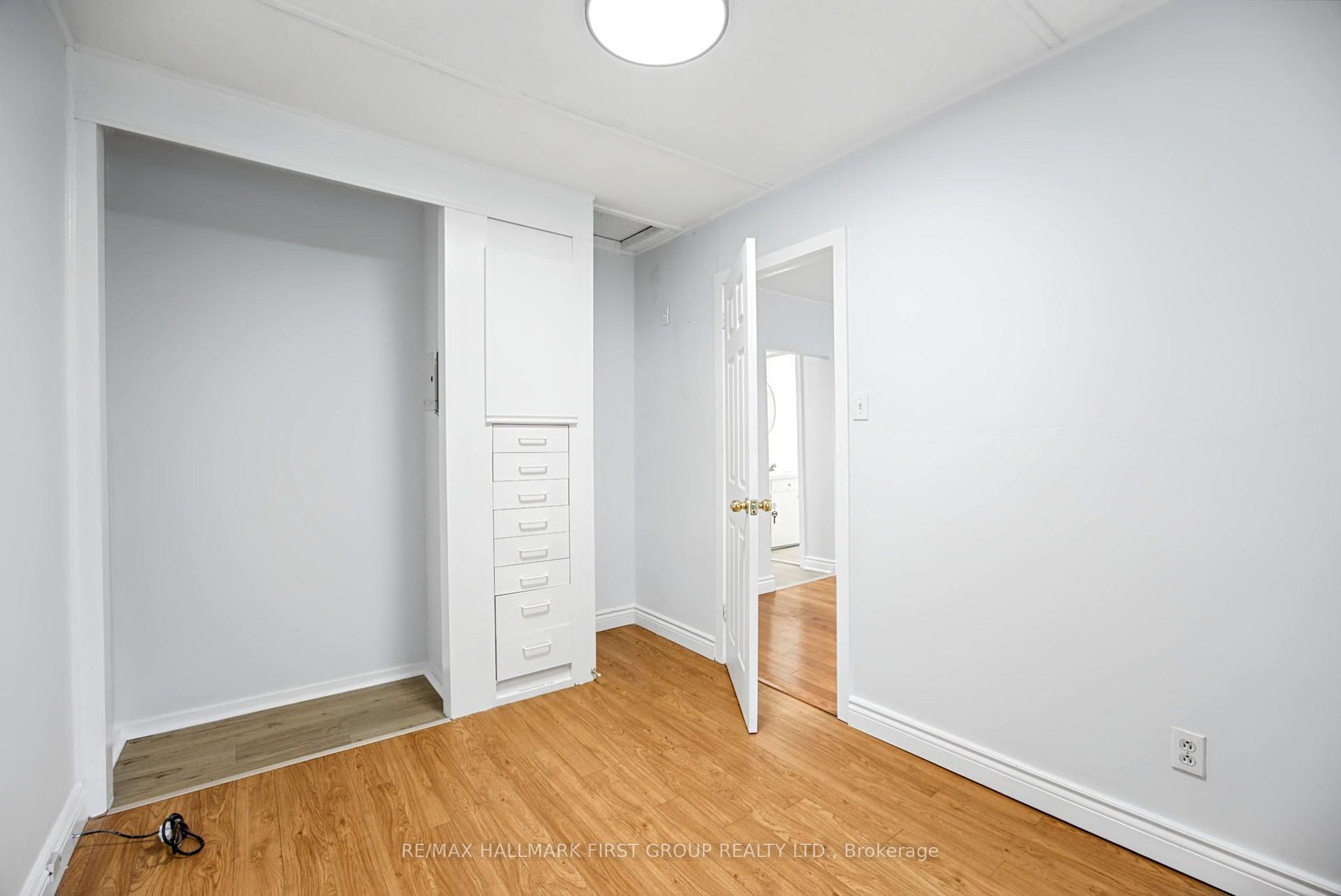 Photo 18 of 24 George Street, Ajax, Central — HOMEH