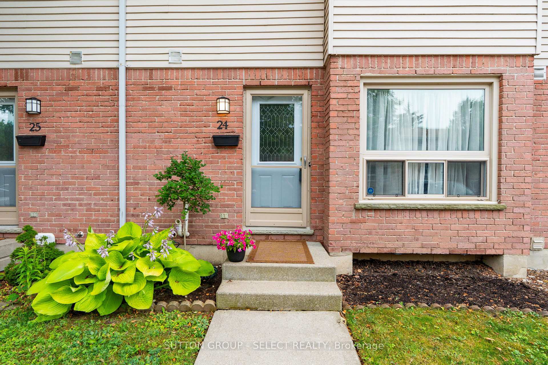 Photo of Unit 24, 75 Ansondale Road