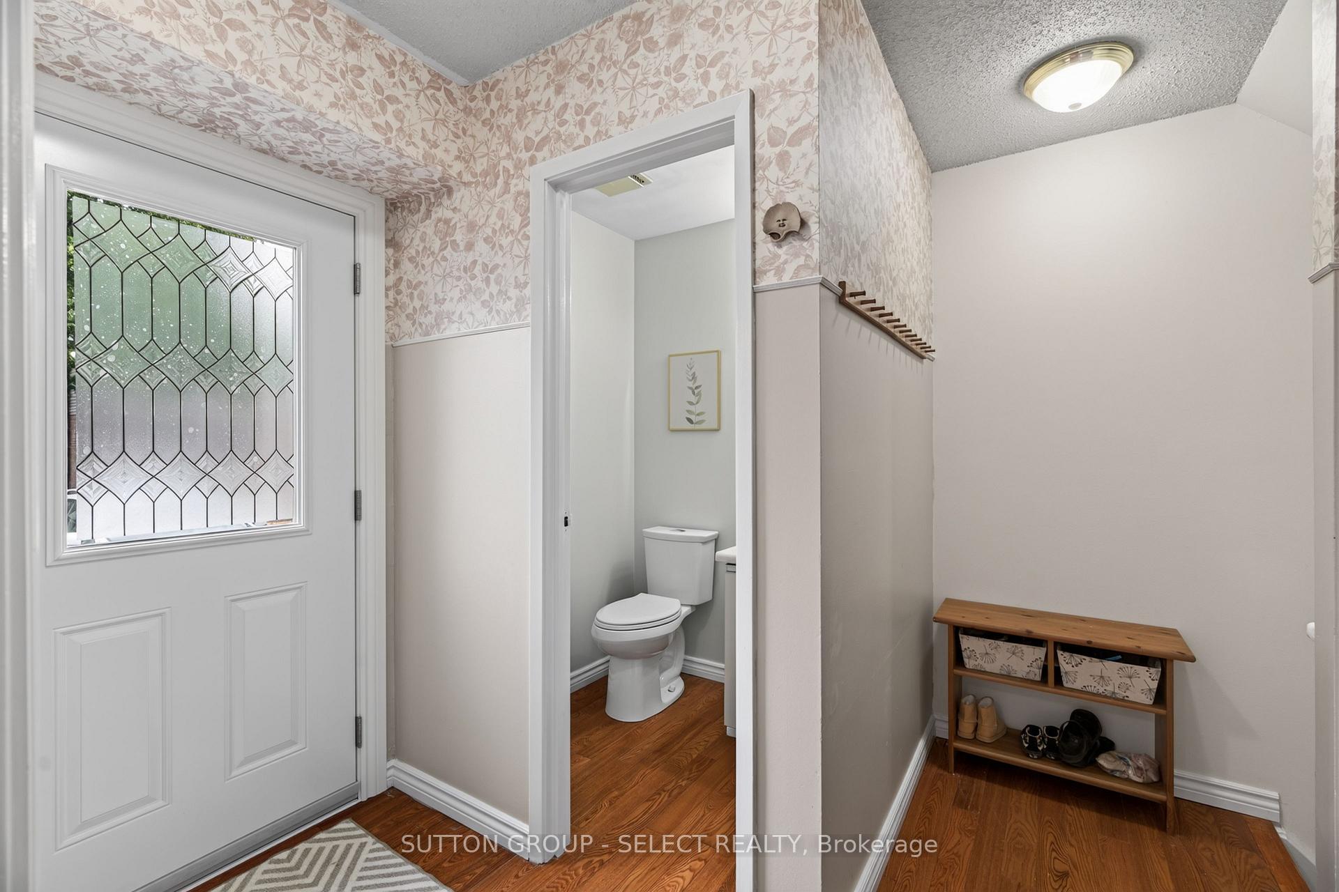 Photo 4 of Unit 24, 75 Ansondale Road, London, South Q — HOMEH