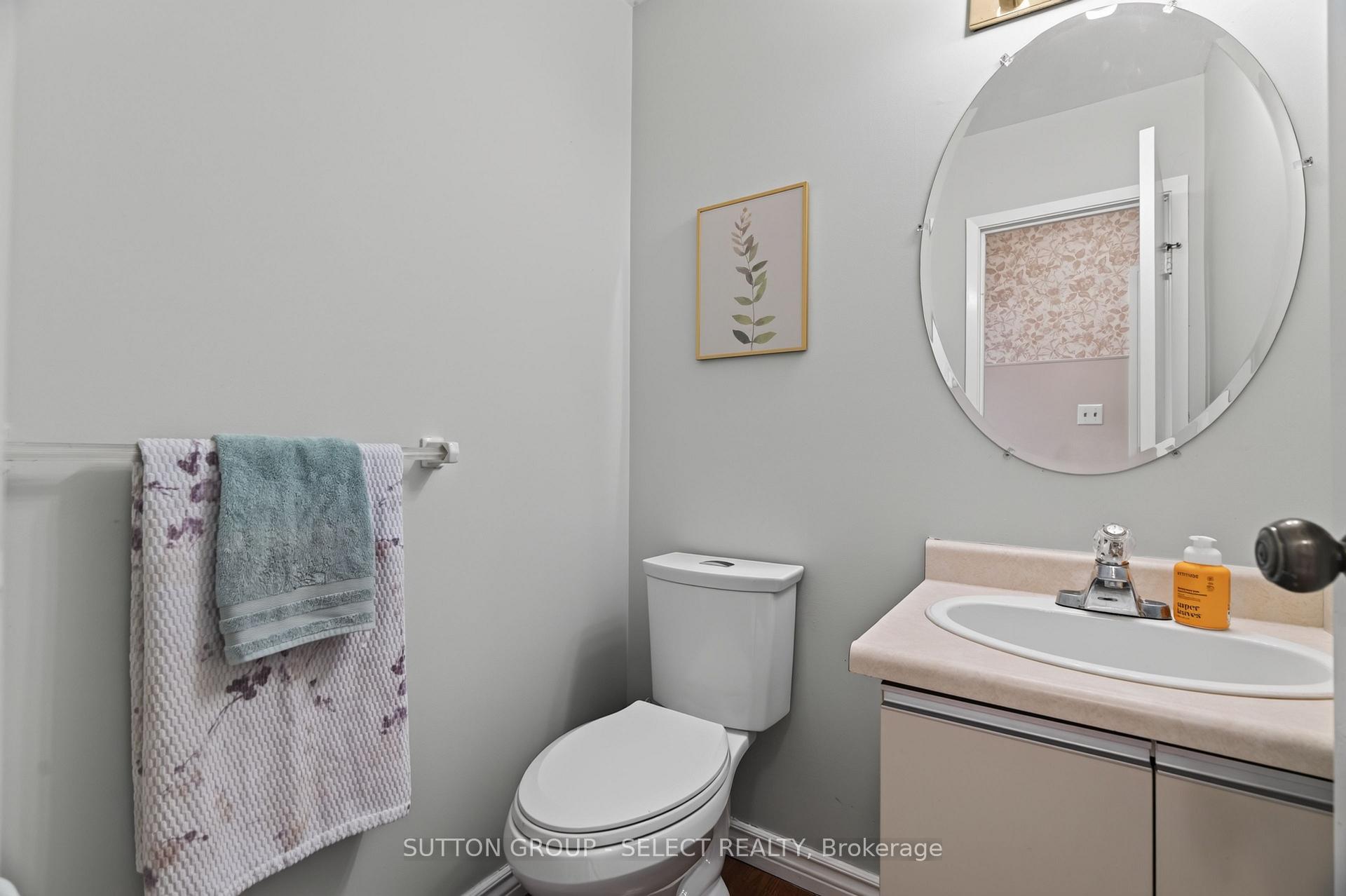 Photo 5 of Unit 24, 75 Ansondale Road, London, South Q — HOMEH