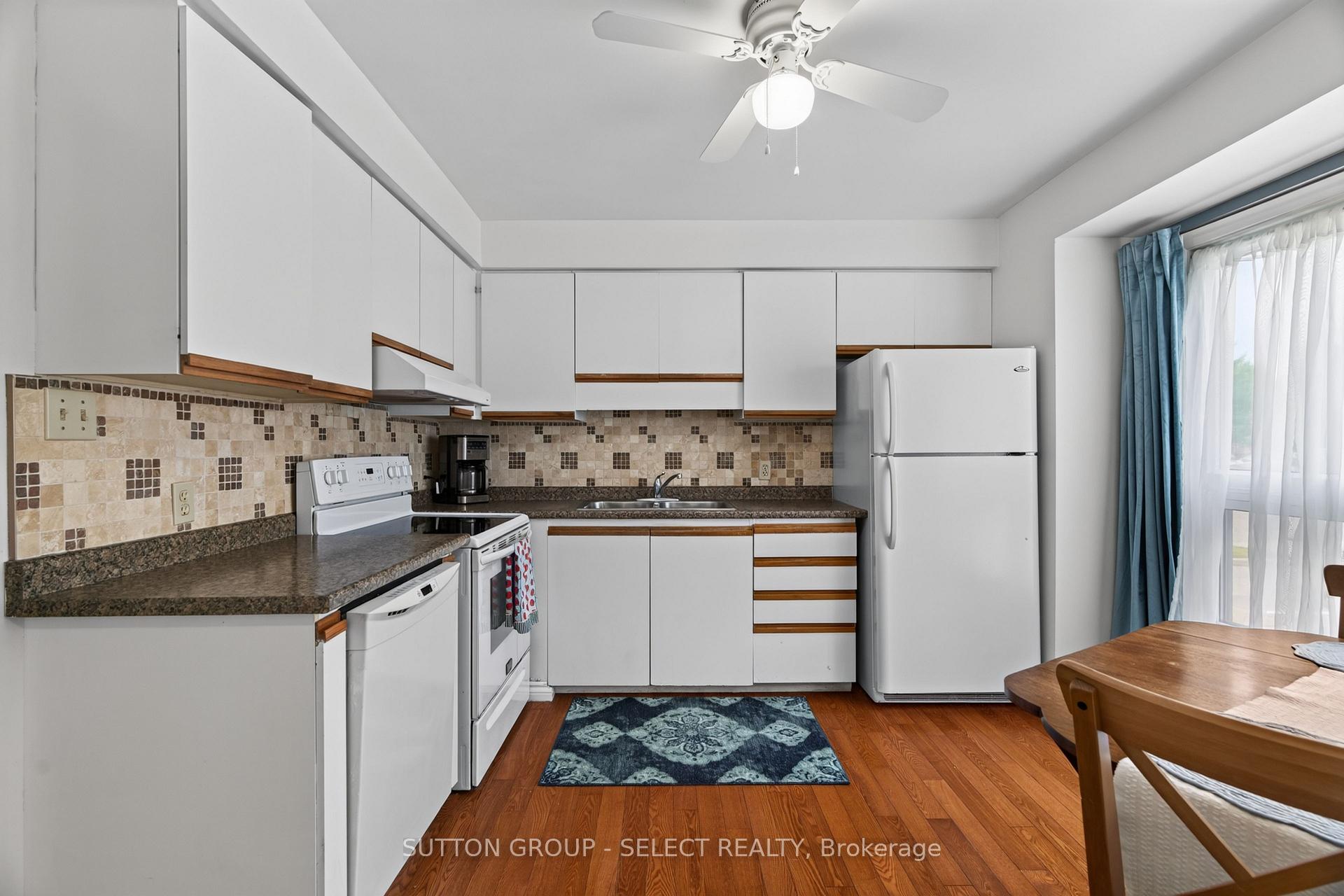 Photo 7 of Unit 24, 75 Ansondale Road, London, South Q — HOMEH