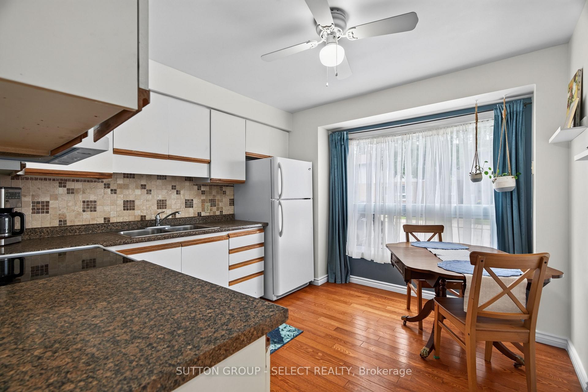 Photo 8 of Unit 24, 75 Ansondale Road, London, South Q — HOMEH