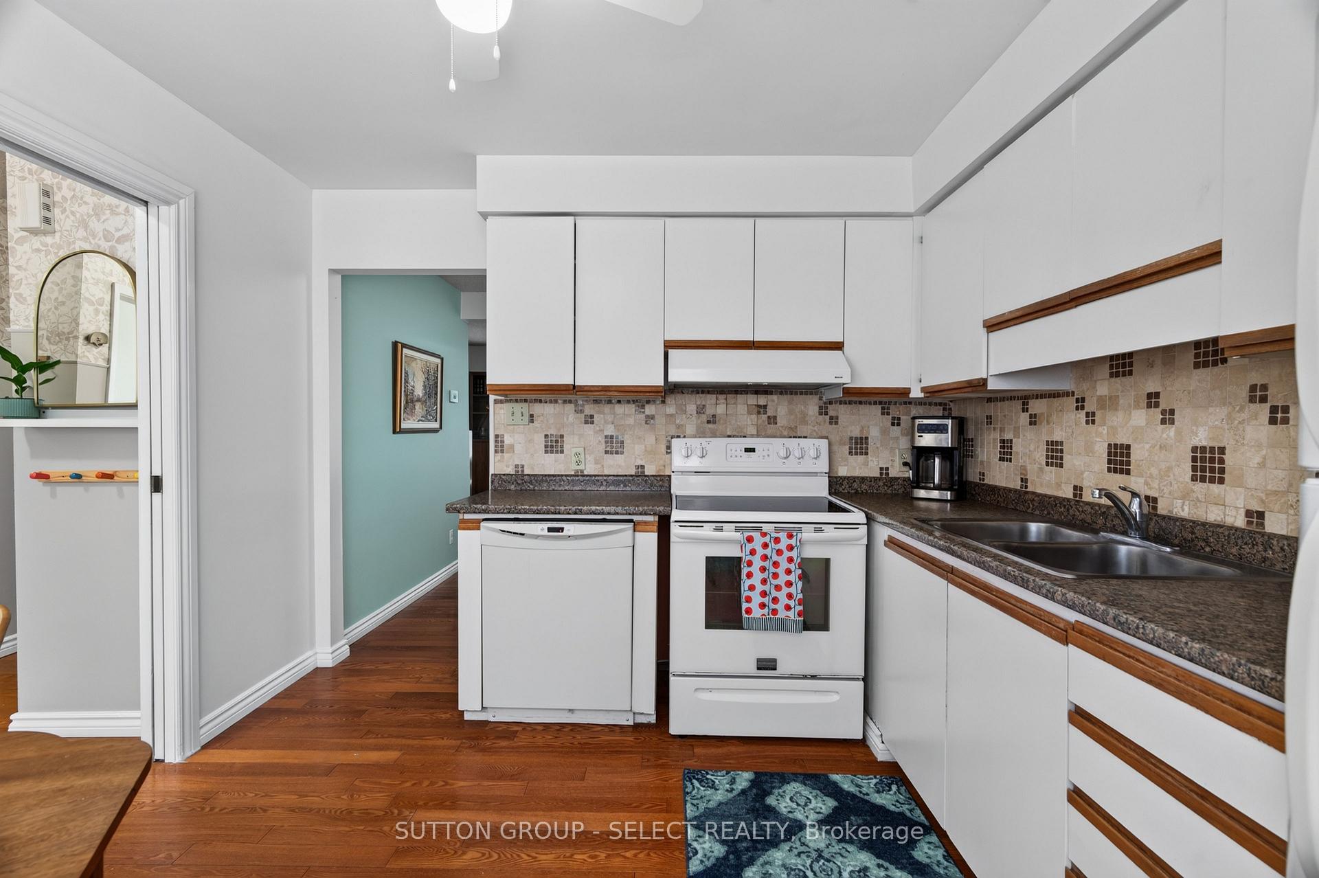 Photo 9 of Unit 24, 75 Ansondale Road, London, South Q — HOMEH