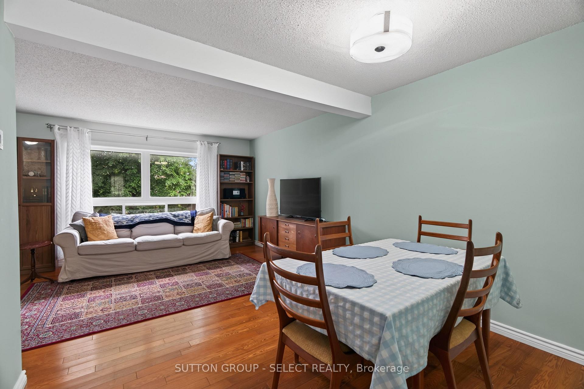 Photo 10 of Unit 24, 75 Ansondale Road, London, South Q — HOMEH