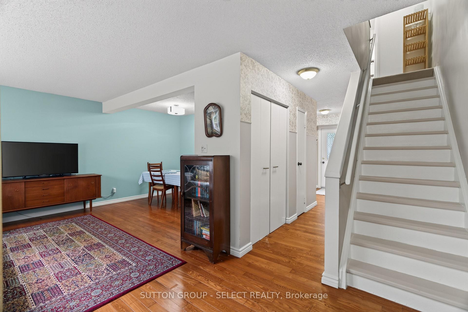 Photo 15 of Unit 24, 75 Ansondale Road, London, South Q — HOMEH