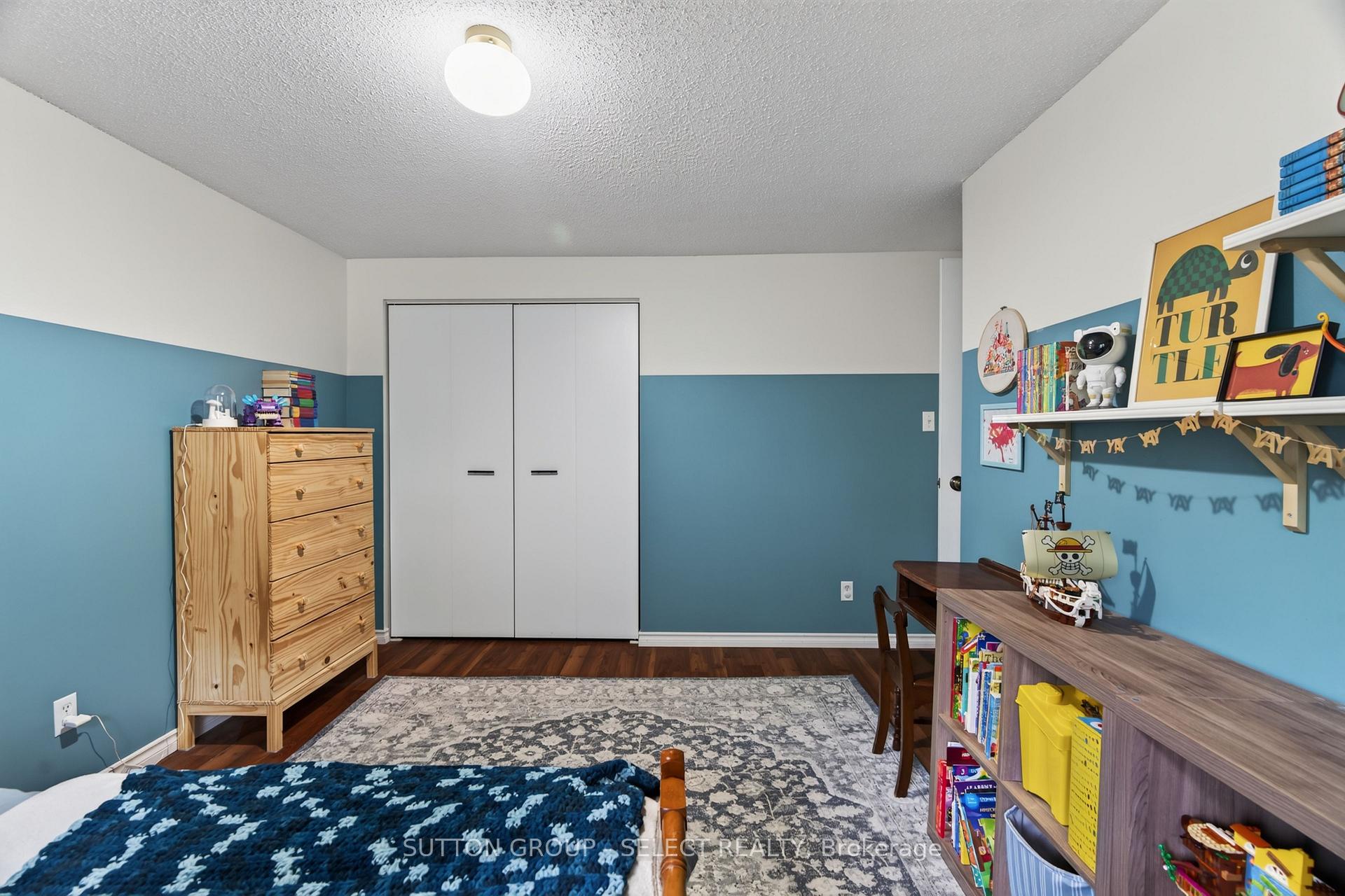 Photo 20 of Unit 24, 75 Ansondale Road, London, South Q — HOMEH
