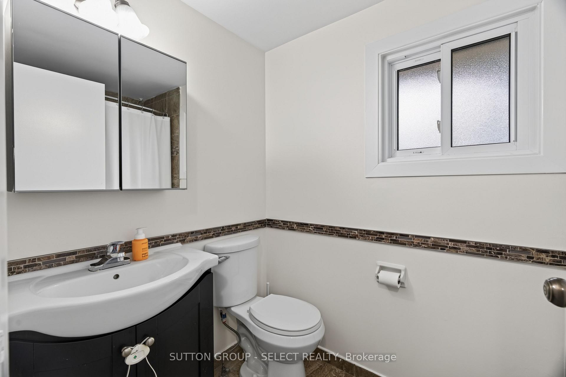 Photo 23 of Unit 24, 75 Ansondale Road, London, South Q — HOMEH