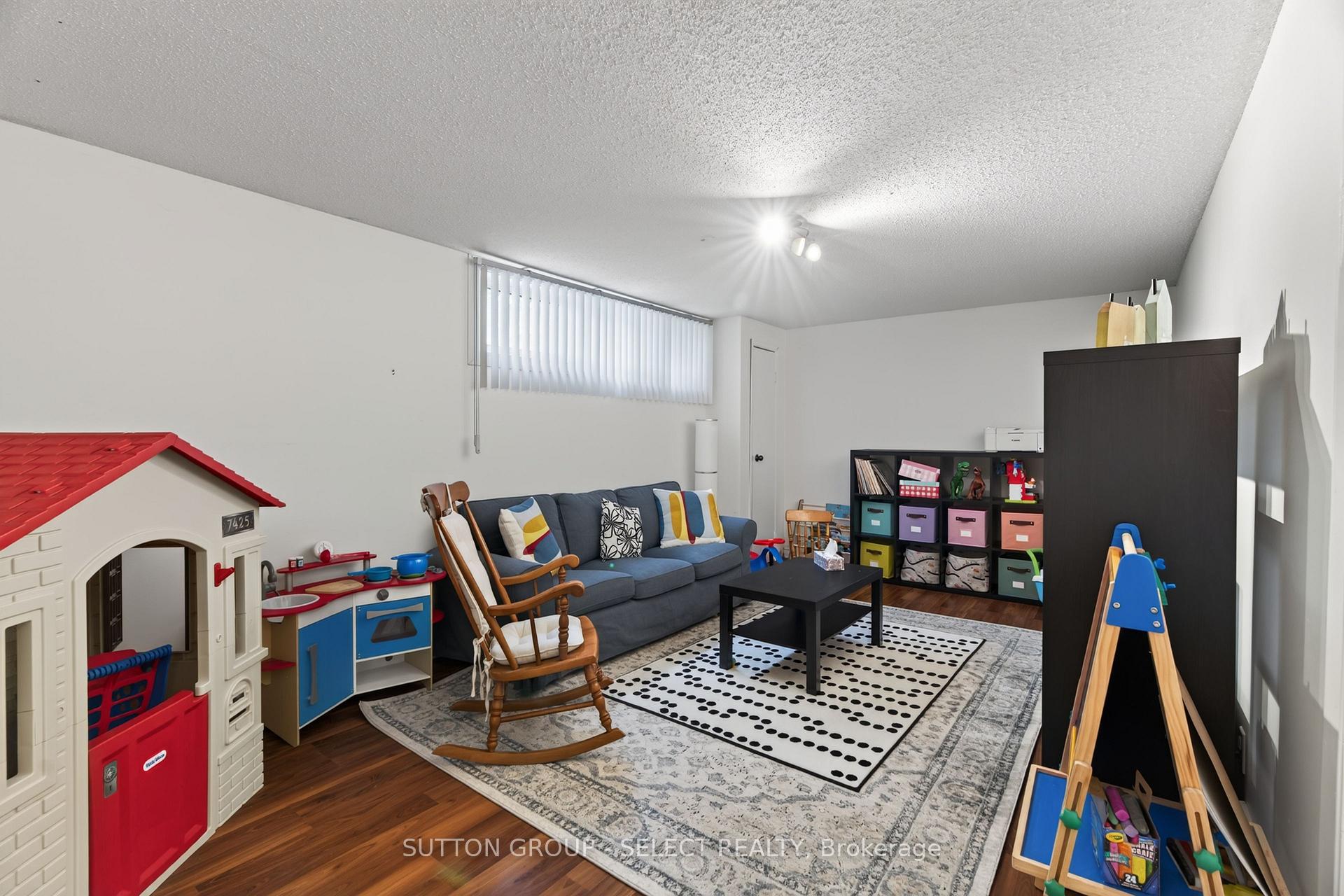 Photo 25 of Unit 24, 75 Ansondale Road, London, South Q — HOMEH