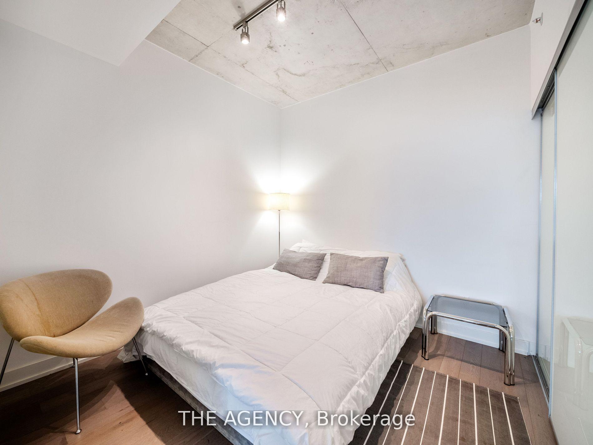 Photo 5 of Unit 320, 1190 Dundas Street E, Toronto, South Riverdale — HOMEH