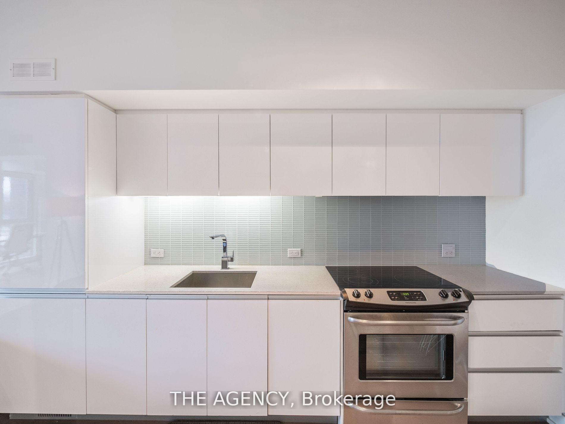 Photo 7 of Unit 320, 1190 Dundas Street E, Toronto, South Riverdale — HOMEH