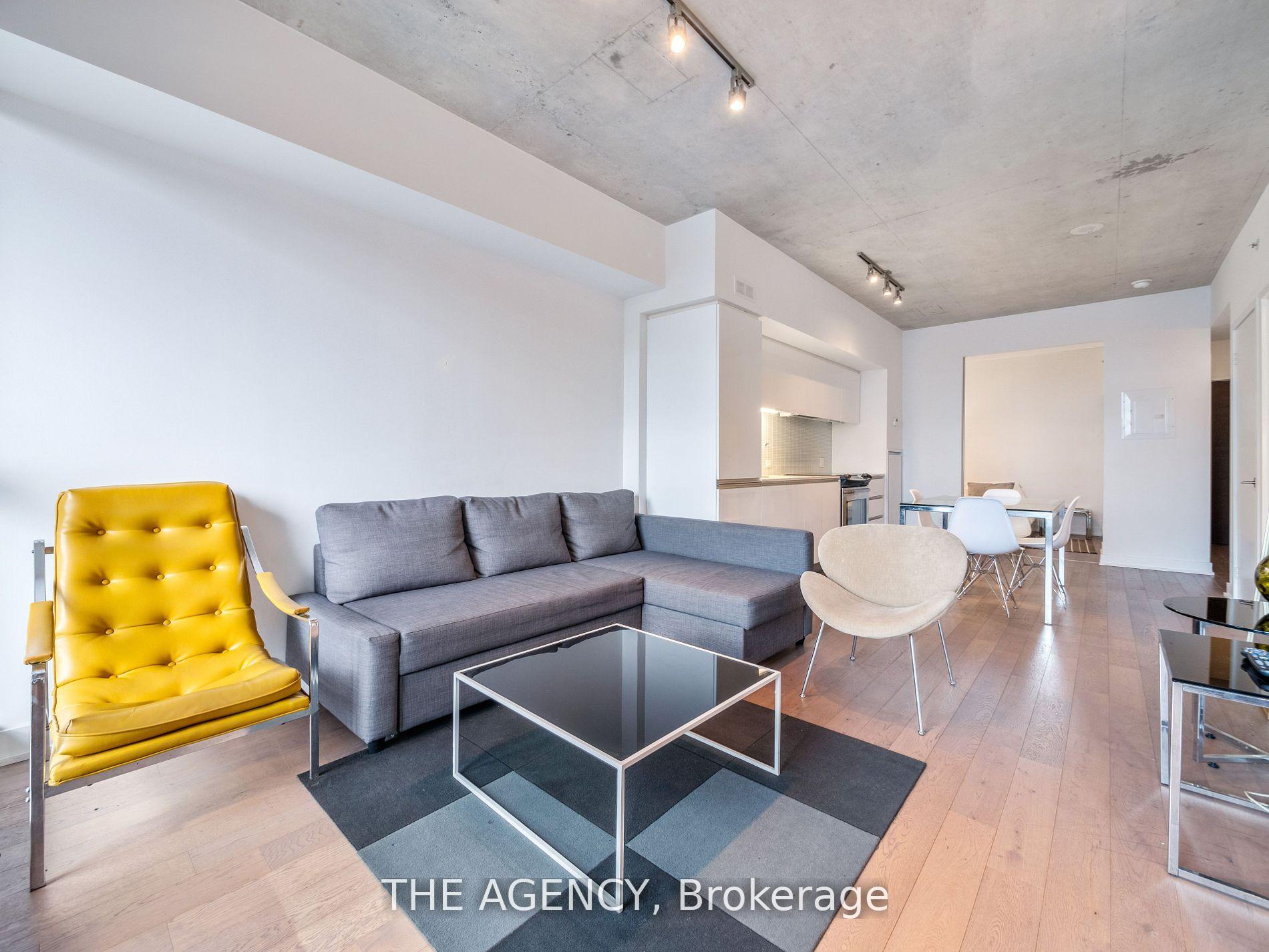 Photo 8 of Unit 320, 1190 Dundas Street E, Toronto, South Riverdale — HOMEH