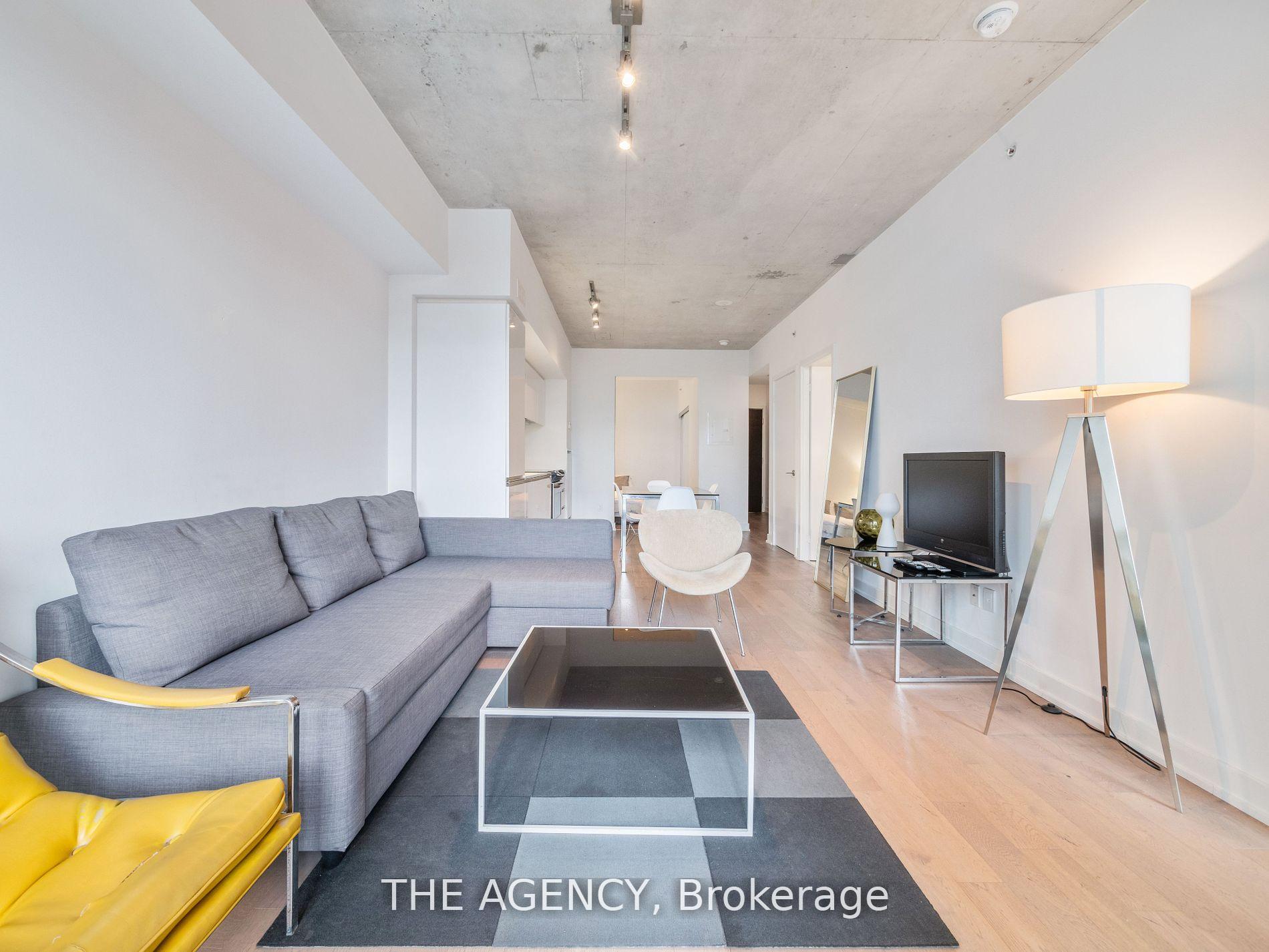 Photo 9 of Unit 320, 1190 Dundas Street E, Toronto, South Riverdale — HOMEH