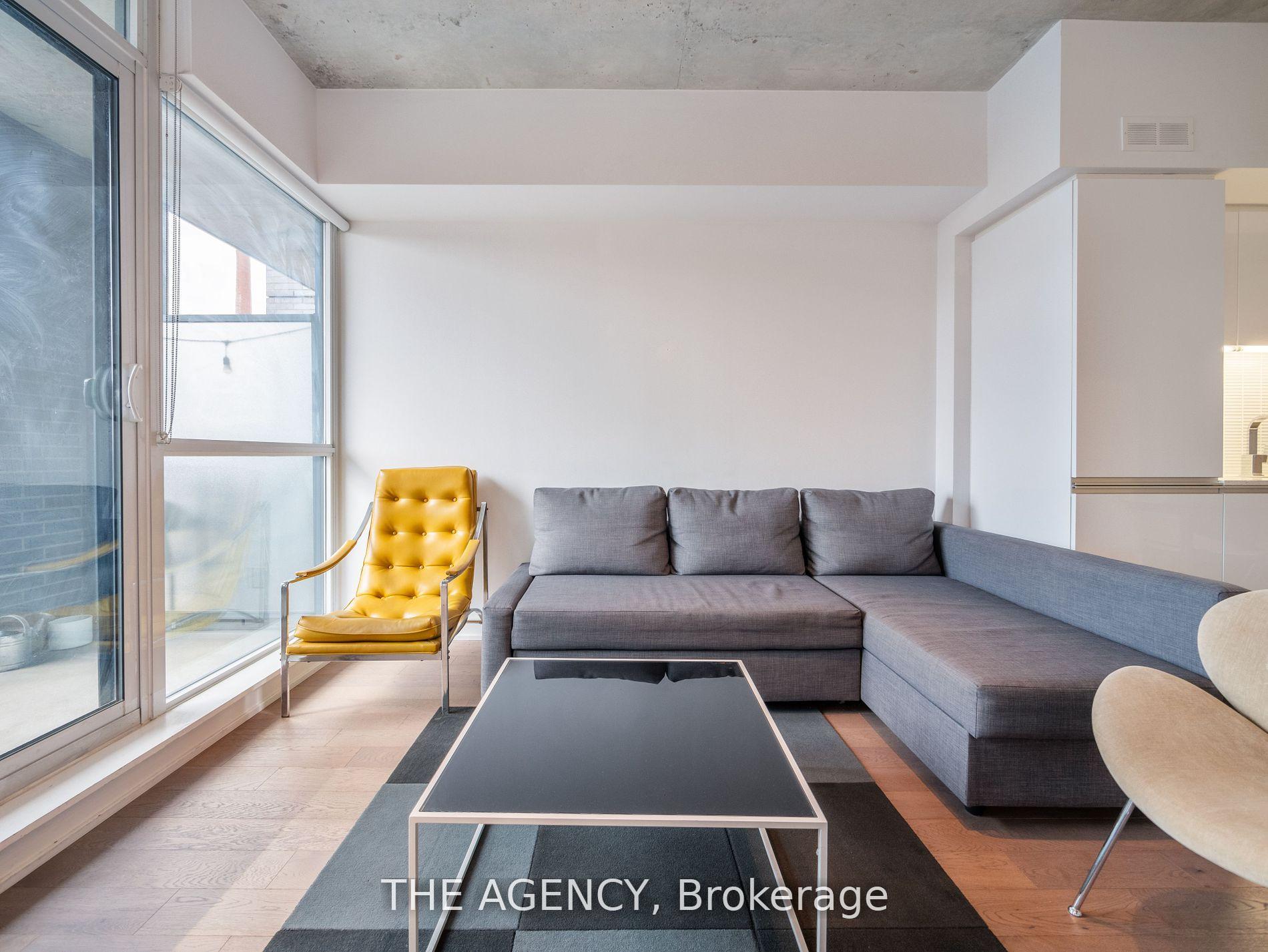 Photo 14 of Unit 320, 1190 Dundas Street E, Toronto, South Riverdale — HOMEH