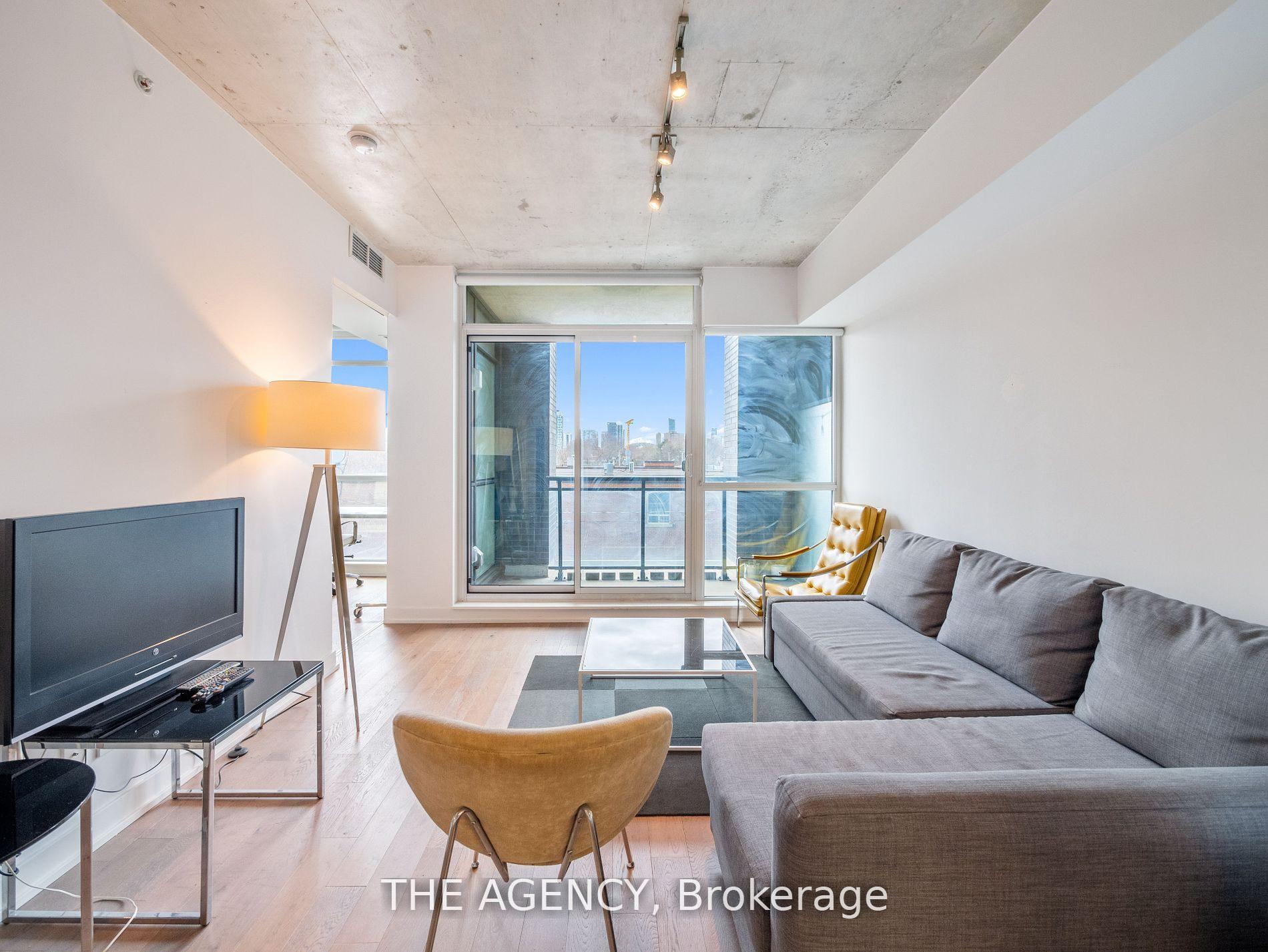 Photo 18 of Unit 320, 1190 Dundas Street E, Toronto, South Riverdale — HOMEH