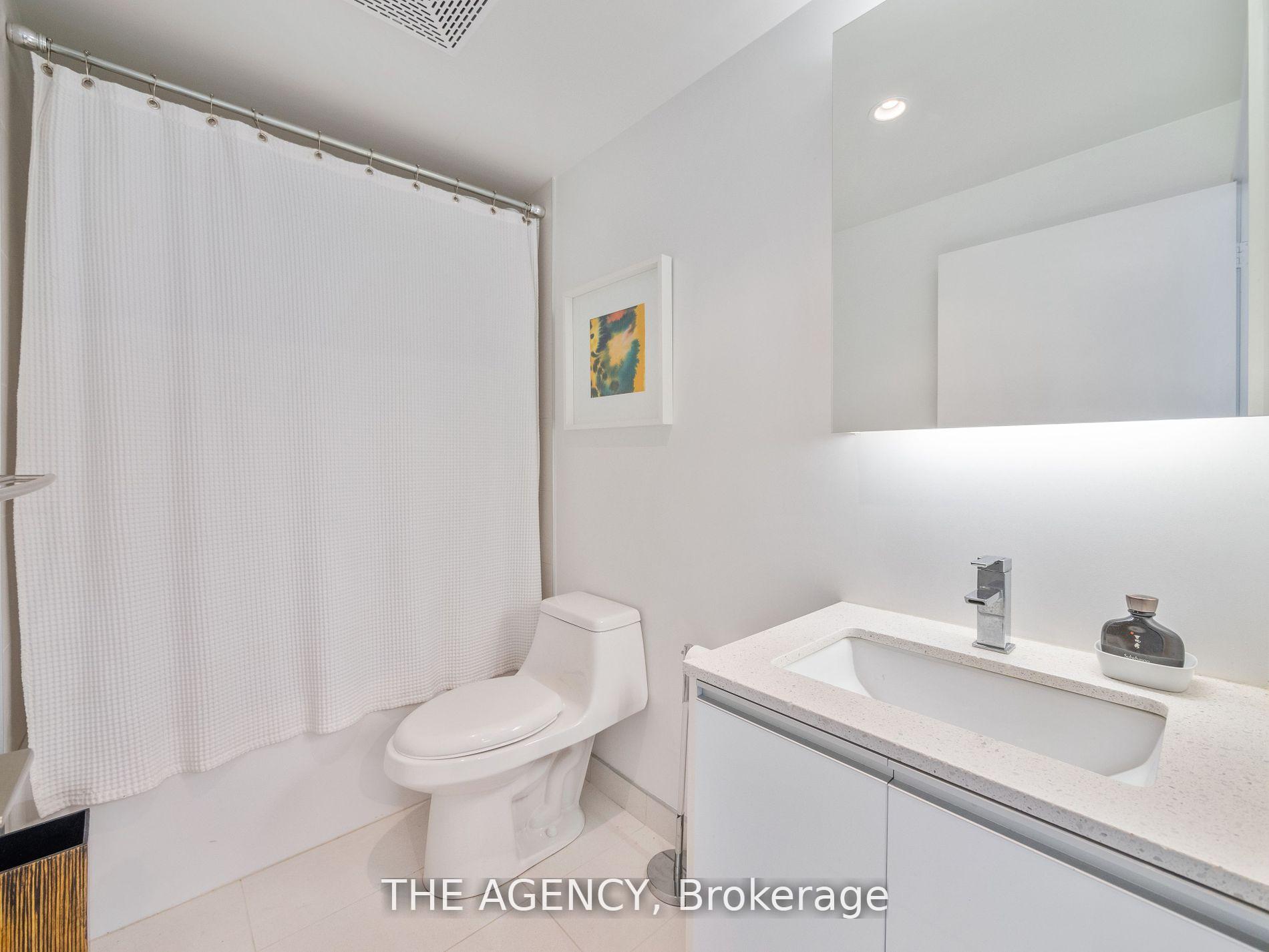Photo 19 of Unit 320, 1190 Dundas Street E, Toronto, South Riverdale — HOMEH