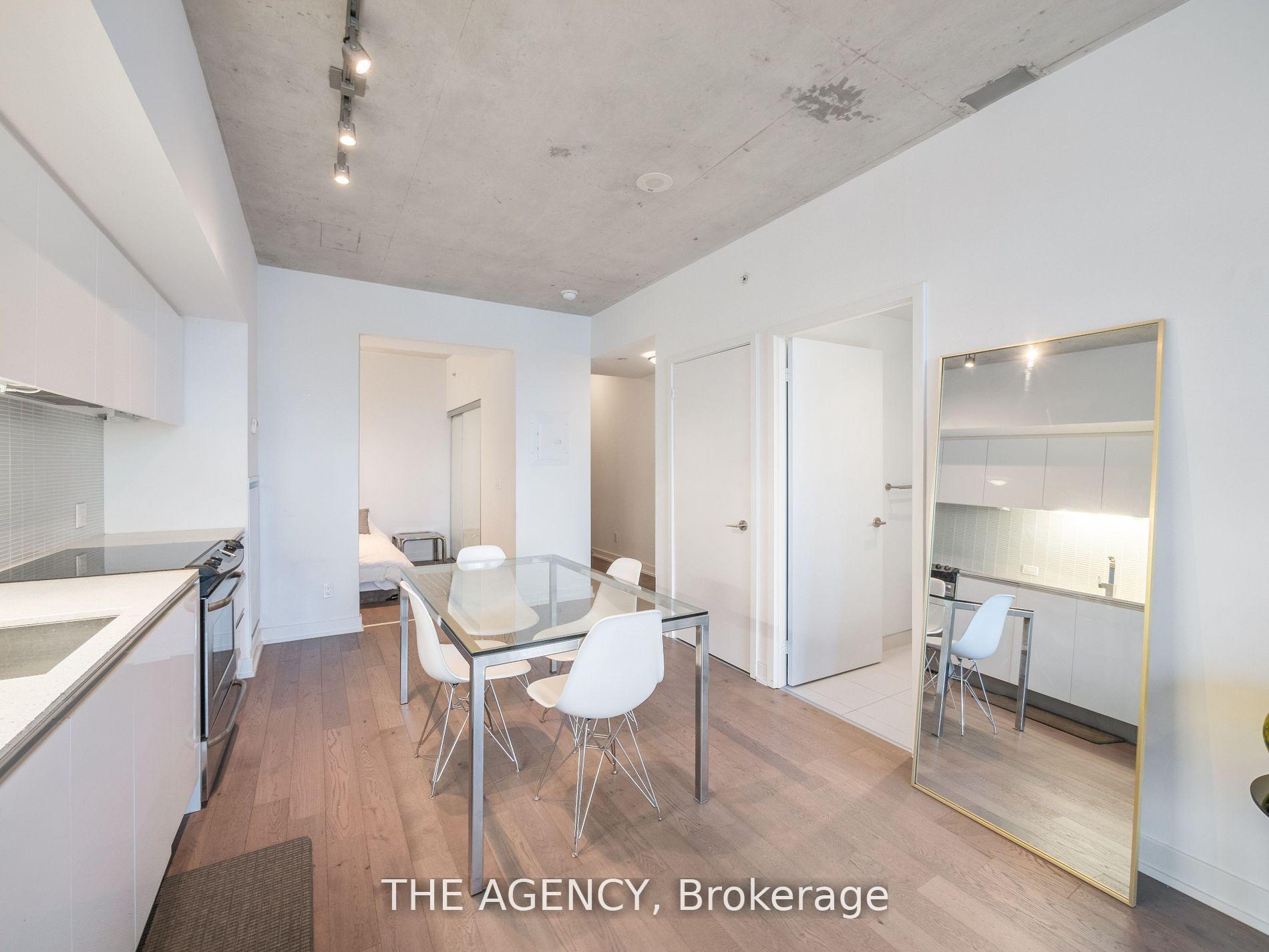 Photo 20 of Unit 320, 1190 Dundas Street E, Toronto, South Riverdale — HOMEH