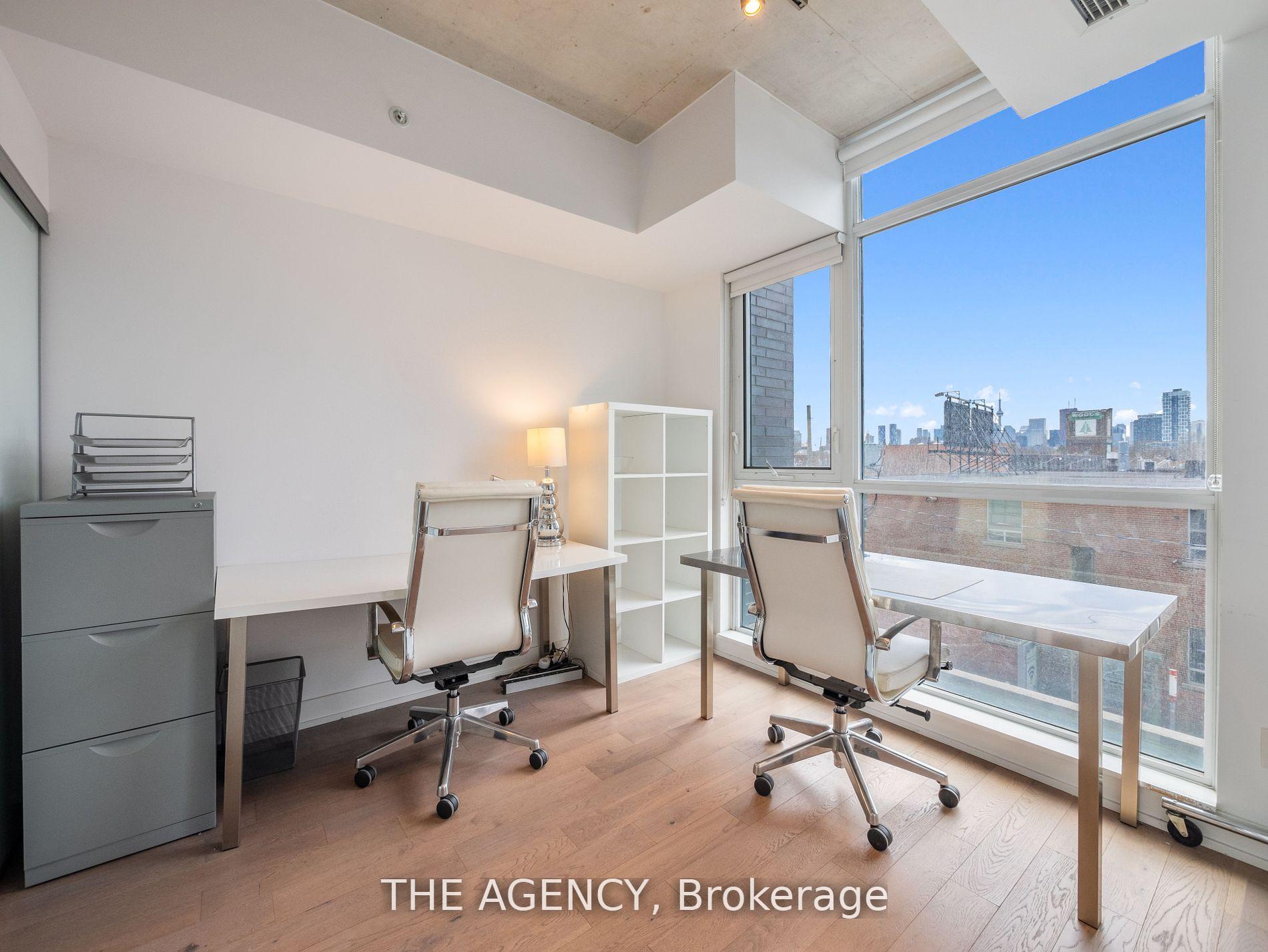 Photo 22 of Unit 320, 1190 Dundas Street E, Toronto, South Riverdale — HOMEH