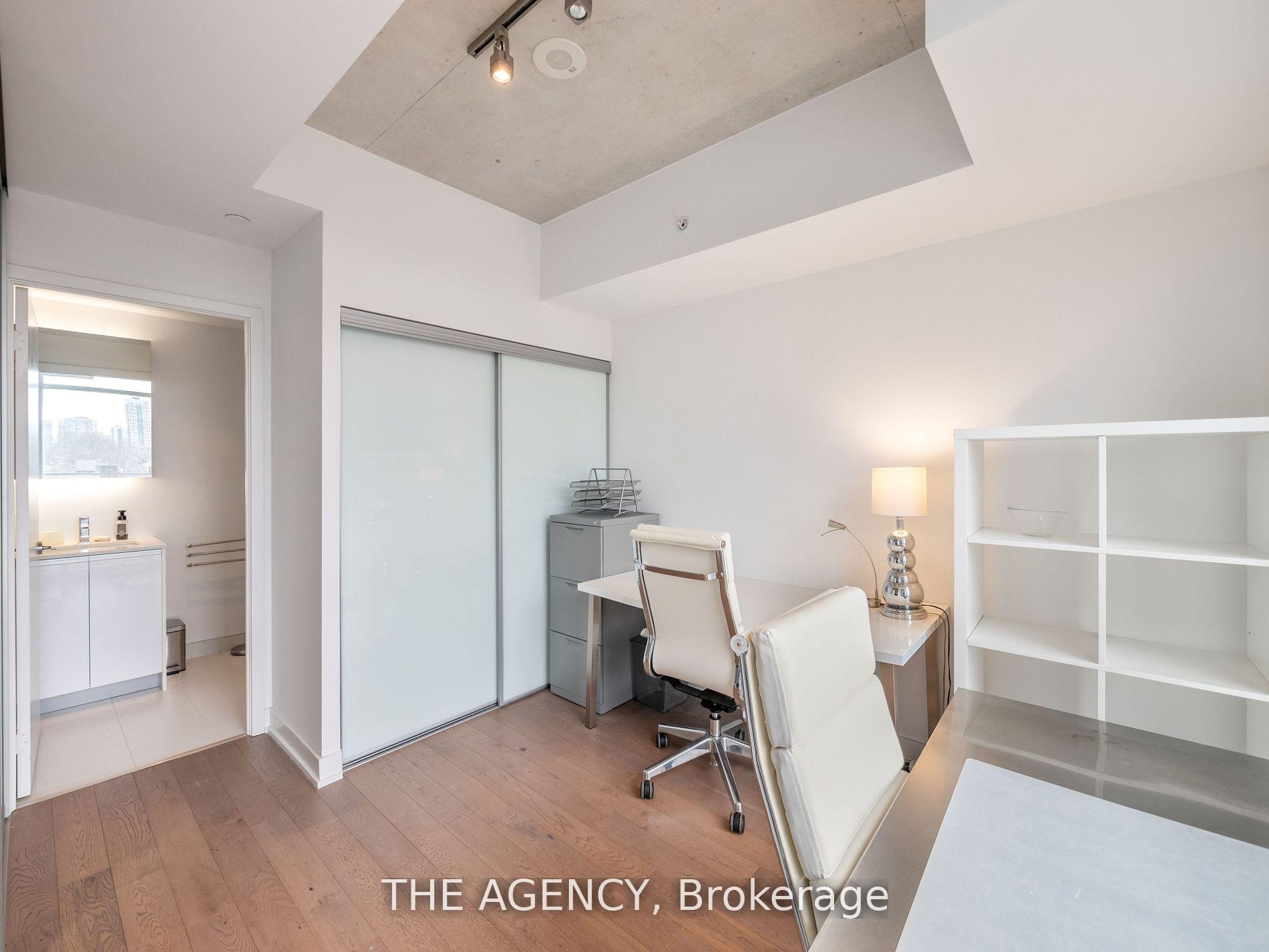 Photo 24 of Unit 320, 1190 Dundas Street E, Toronto, South Riverdale — HOMEH
