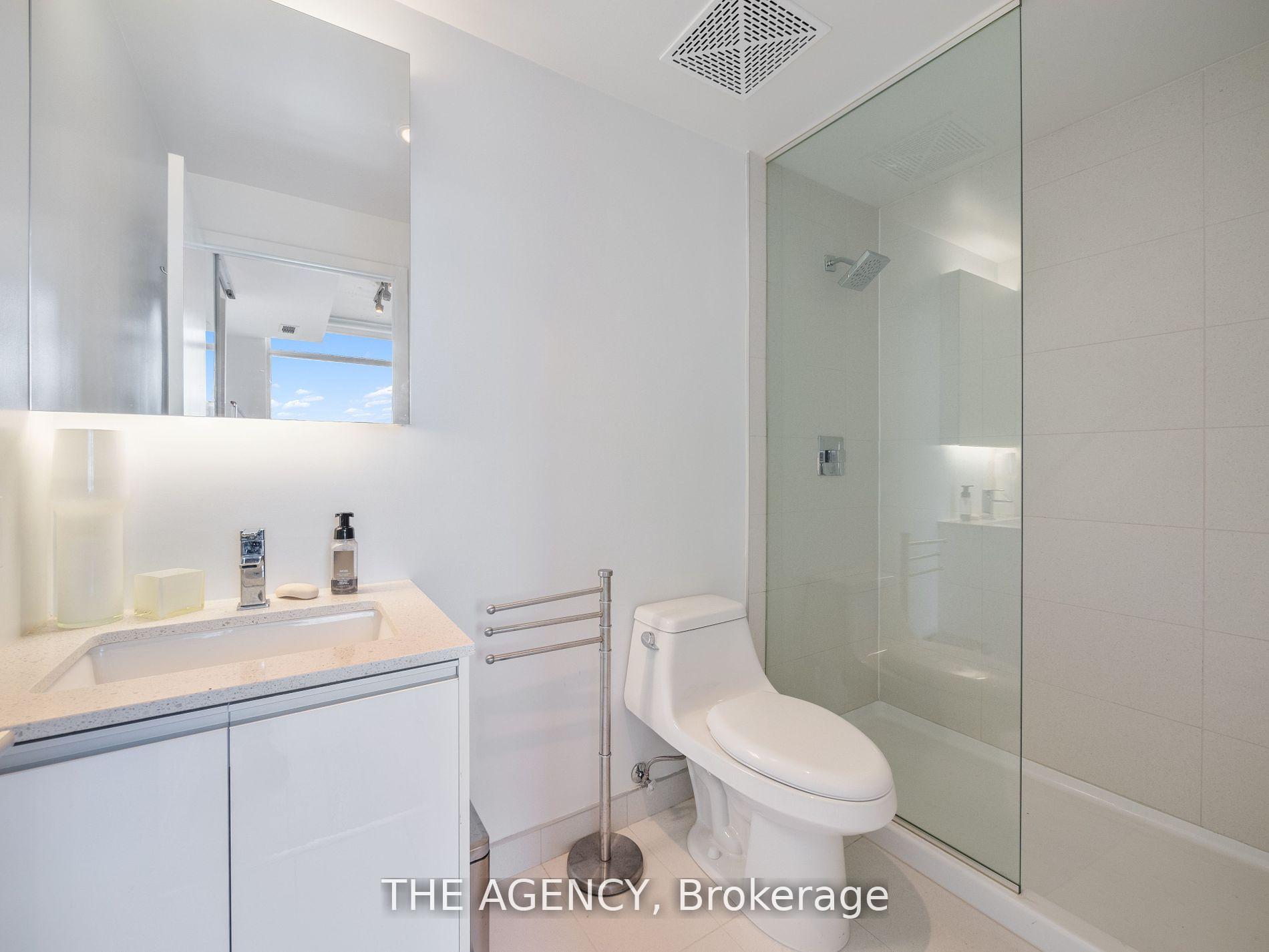 Photo 25 of Unit 320, 1190 Dundas Street E, Toronto, South Riverdale — HOMEH