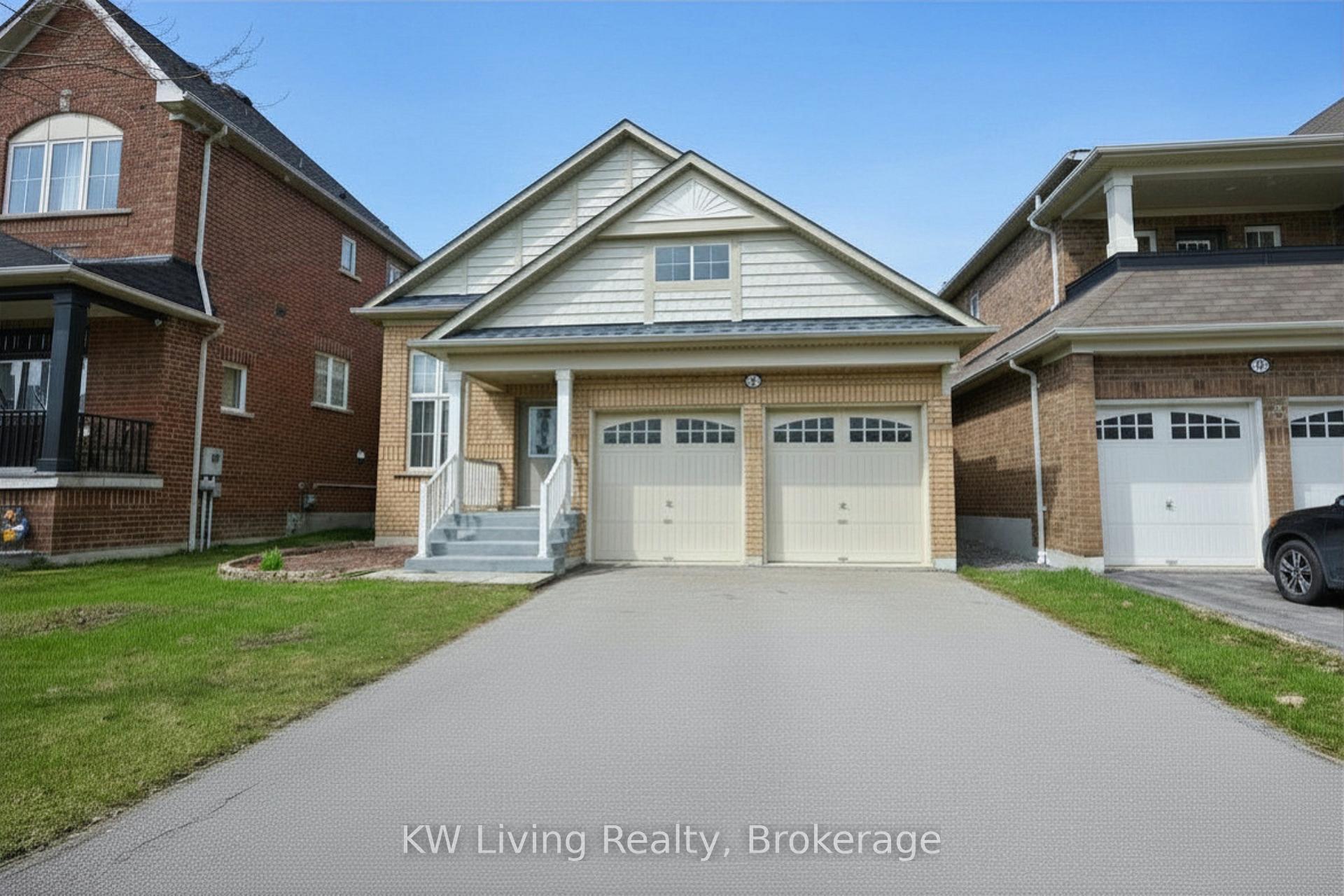 Photo of 44 Galea Drive