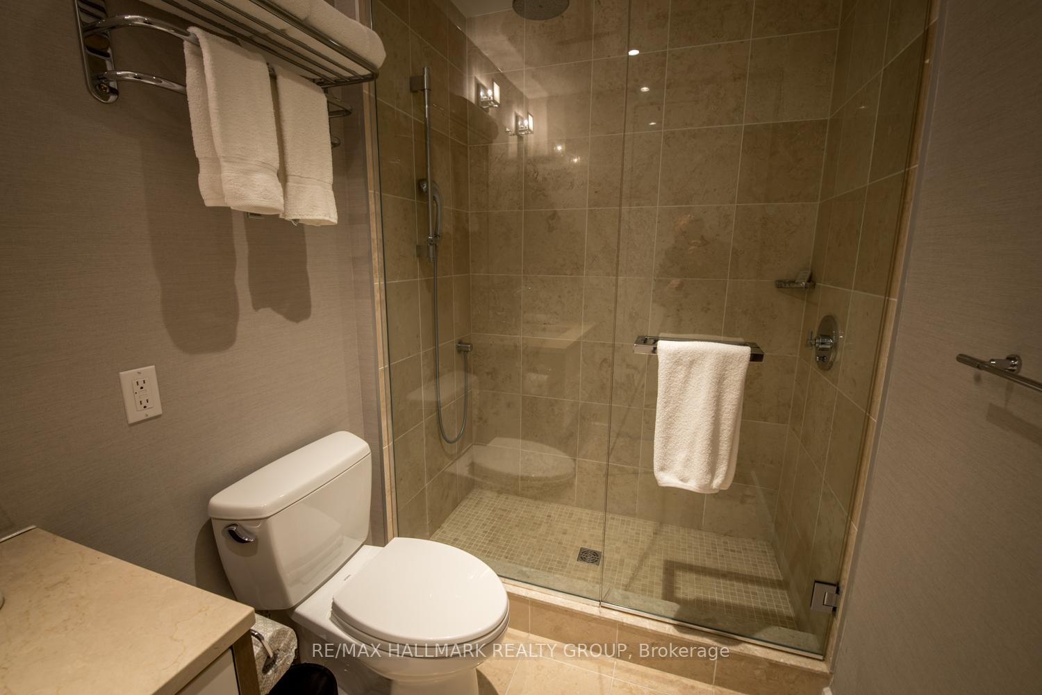 Photo 9 of Unit 1203, 300 Lisgar Street, Ottawa, Ottawa Centre — HOMEH