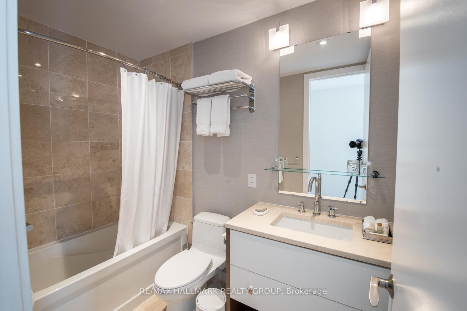Photo 12 of Unit 1203, 300 Lisgar Street, Ottawa, Ottawa Centre — HOMEH