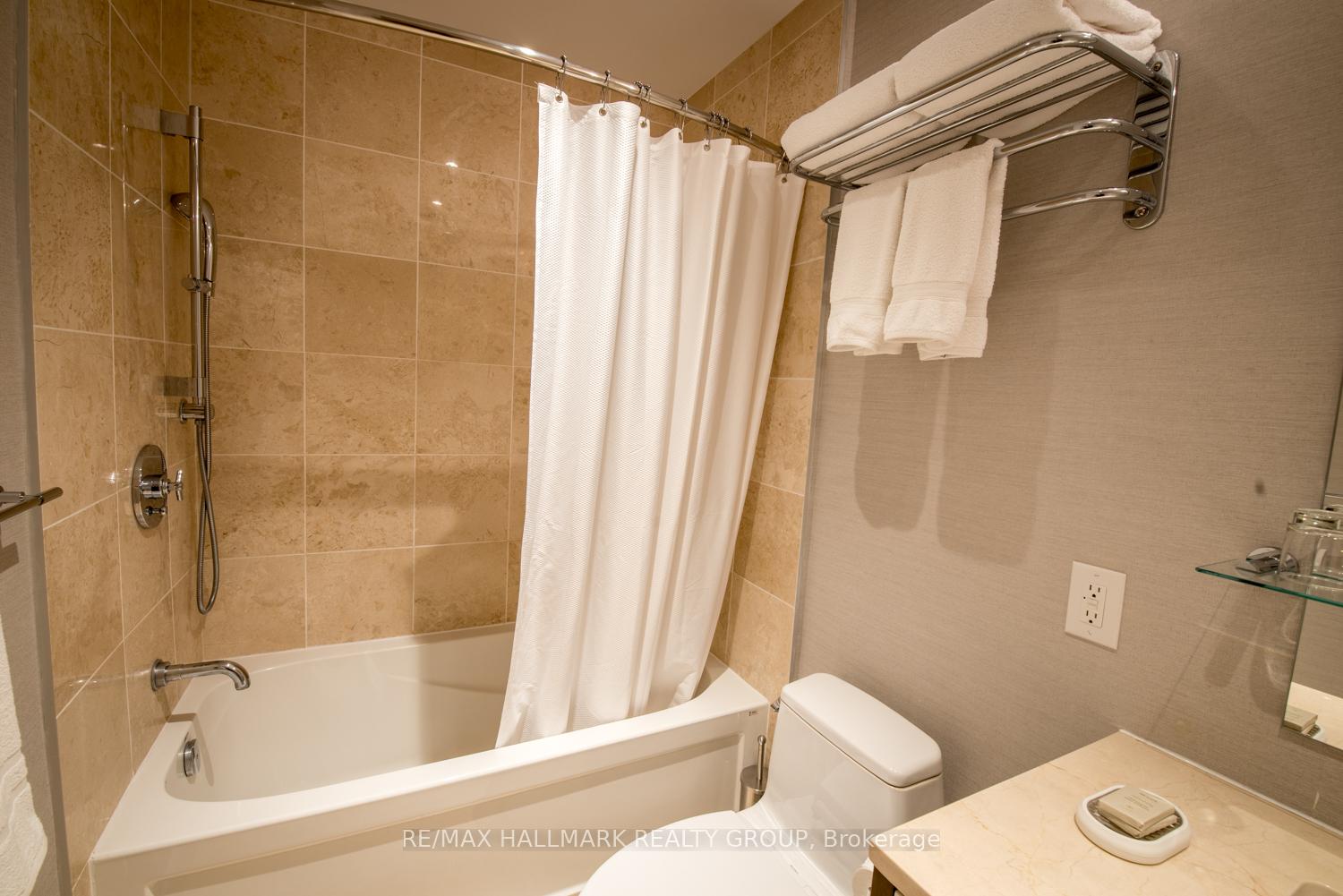 Photo 13 of Unit 1203, 300 Lisgar Street, Ottawa, Ottawa Centre — HOMEH