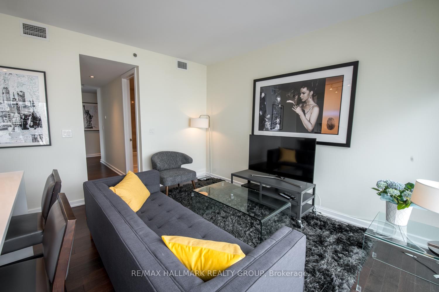 Photo 17 of Unit 1203, 300 Lisgar Street, Ottawa, Ottawa Centre — HOMEH