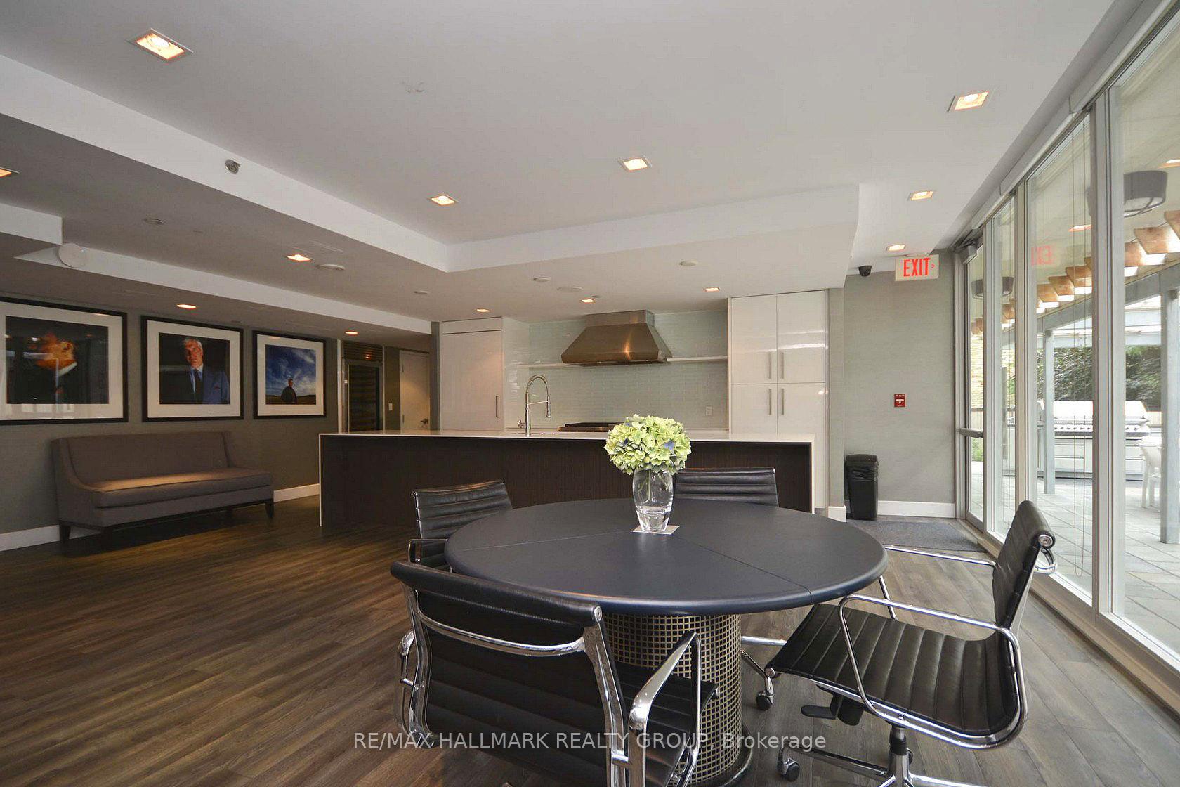 Photo 23 of Unit 1203, 300 Lisgar Street, Ottawa, Ottawa Centre — HOMEH