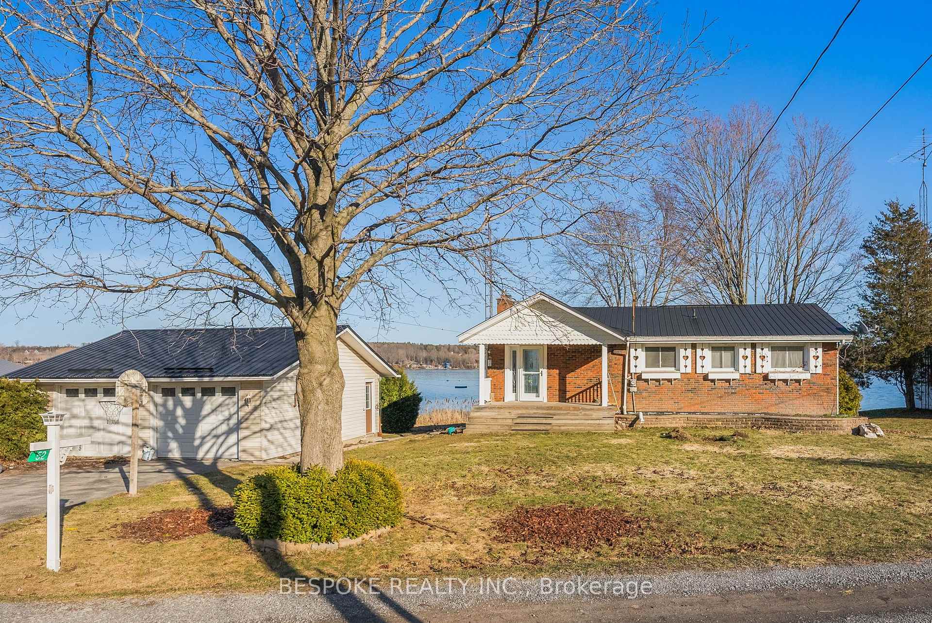 Photo of 52 Pats Lane