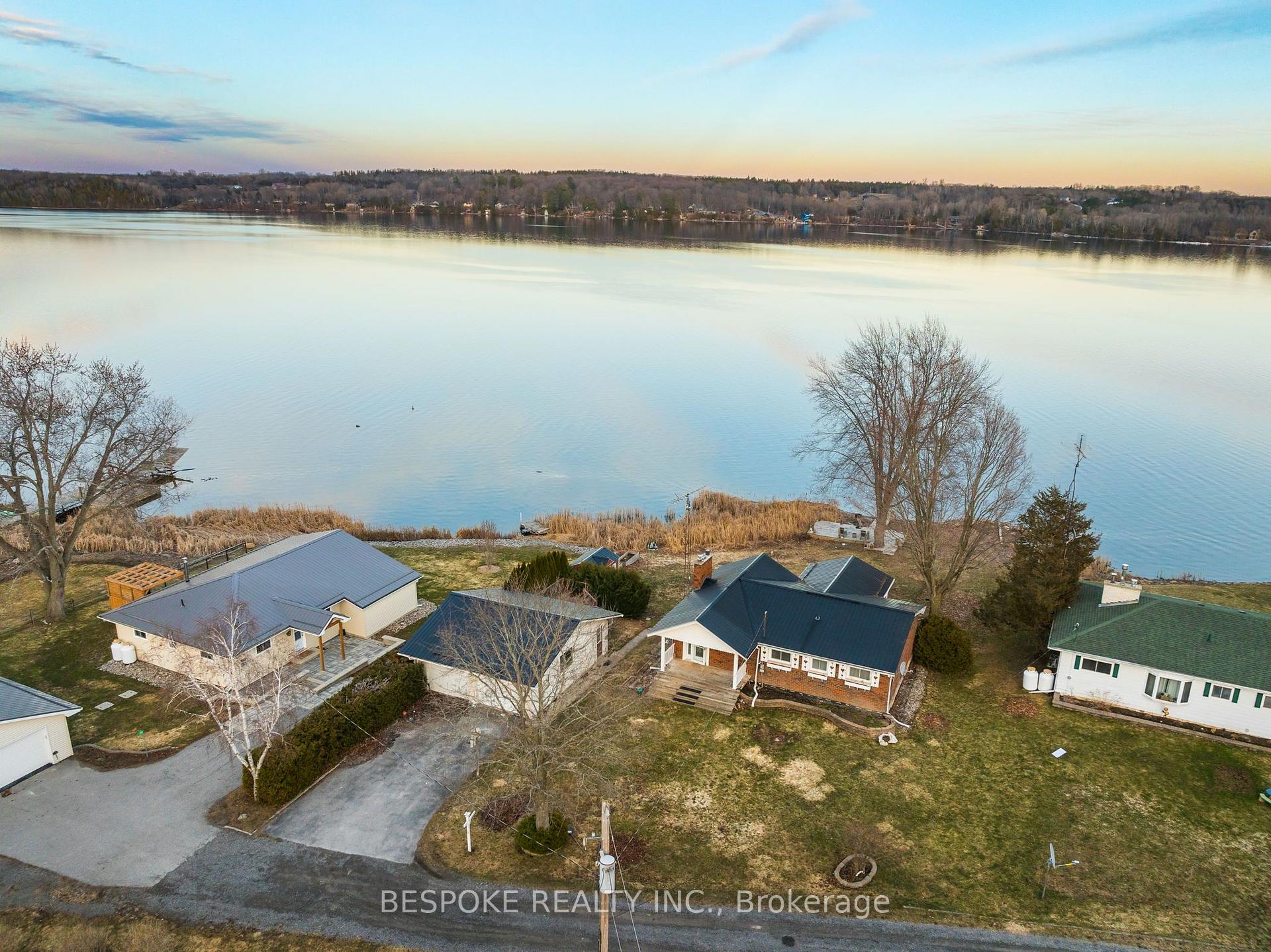 Photo 2 of 52 Pats Lane, Prince Edward County, Sophiasburg Ward — HOMEH