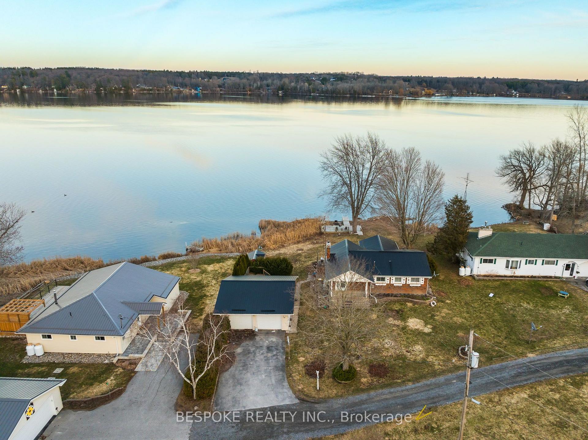 Photo 3 of 52 Pats Lane, Prince Edward County, Sophiasburg Ward — HOMEH