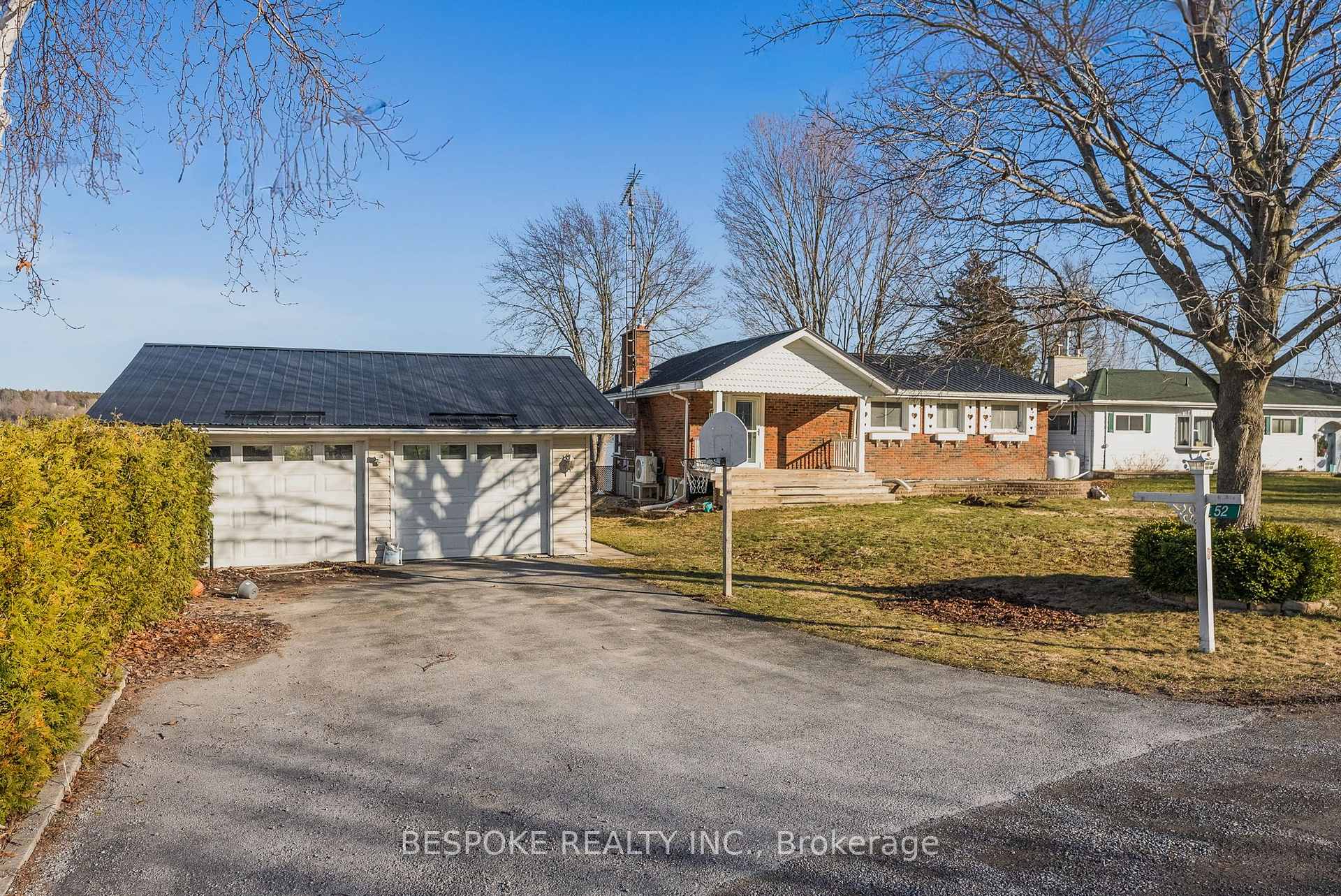 Photo 5 of 52 Pats Lane, Prince Edward County, Sophiasburg Ward — HOMEH