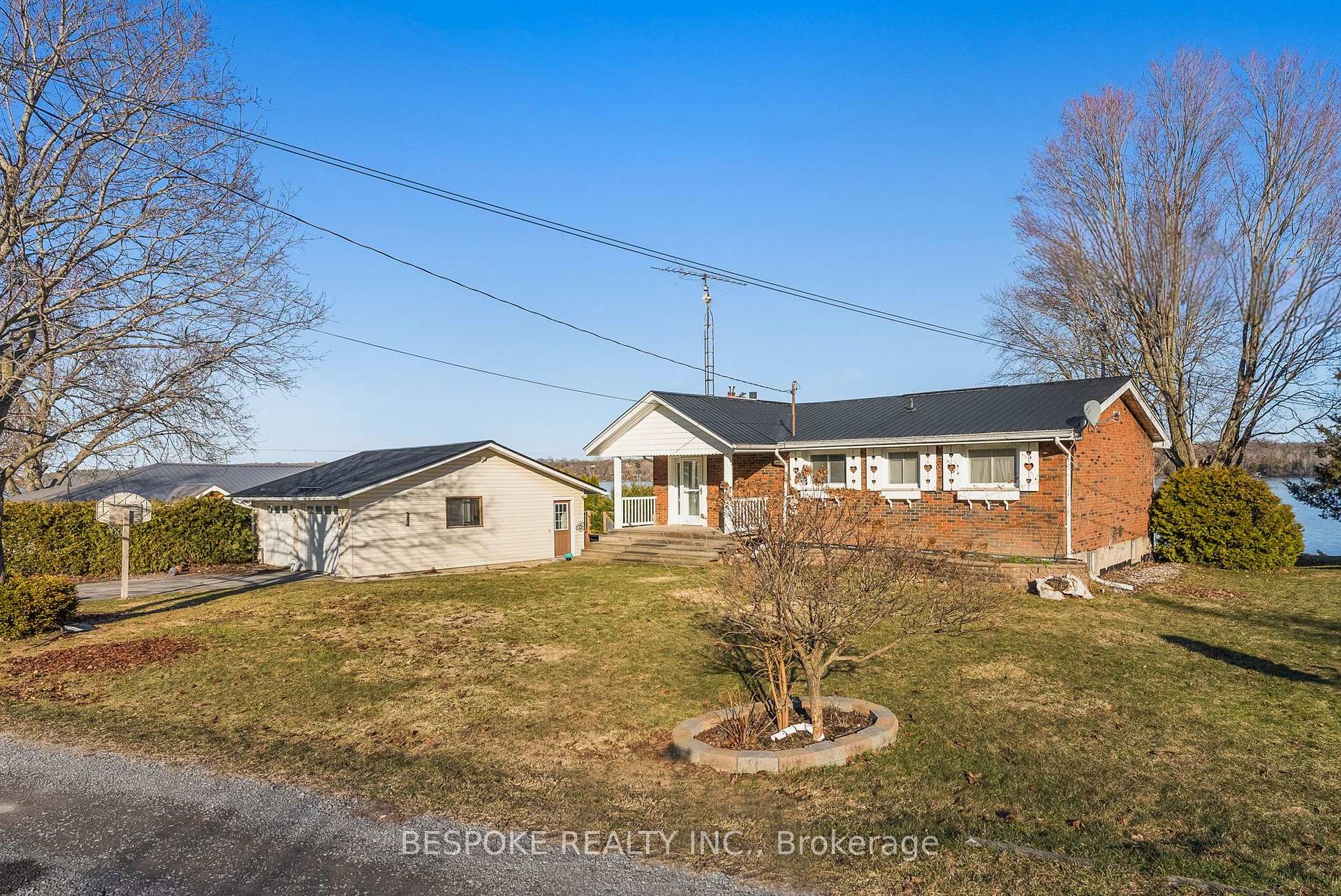 Photo 6 of 52 Pats Lane, Prince Edward County, Sophiasburg Ward — HOMEH